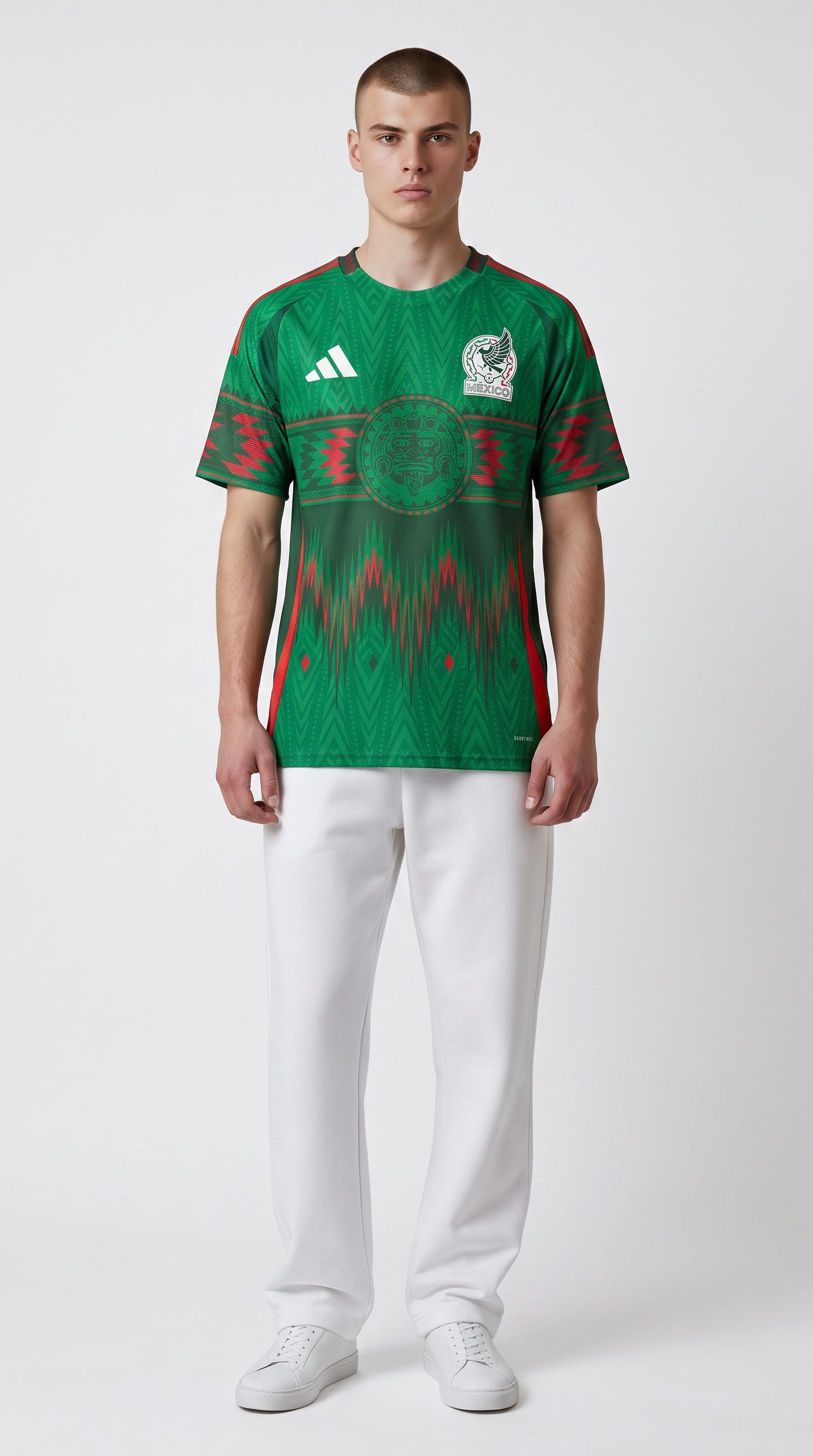 acervo-generated:front:b2ed84:mexico-2026-edicao-especial-versao-jogador-244703118