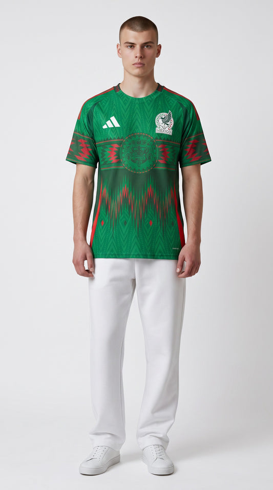 acervo-generated:front:b2ed84:mexico-2026-edicao-especial-versao-jogador-244703118