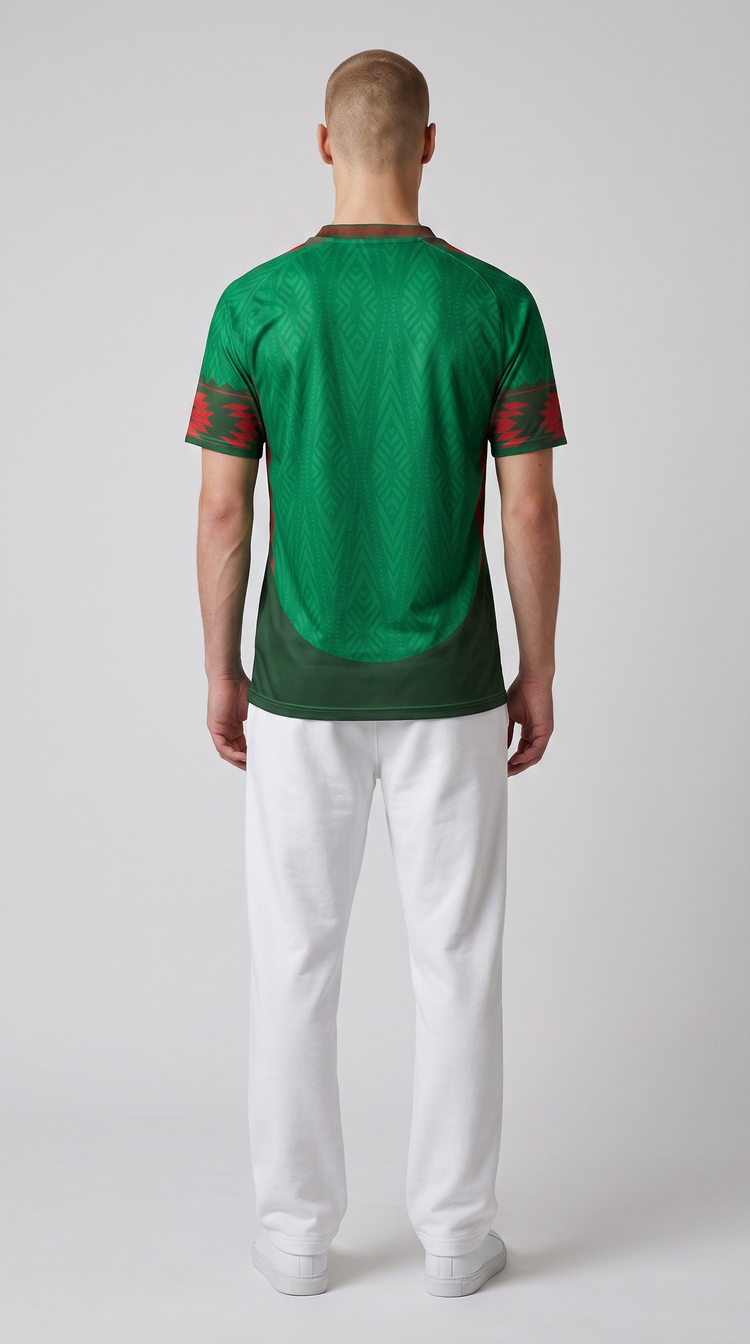 acervo-generated:back:b2ed84:mexico-2026-edicao-especial-versao-jogador-244703118
