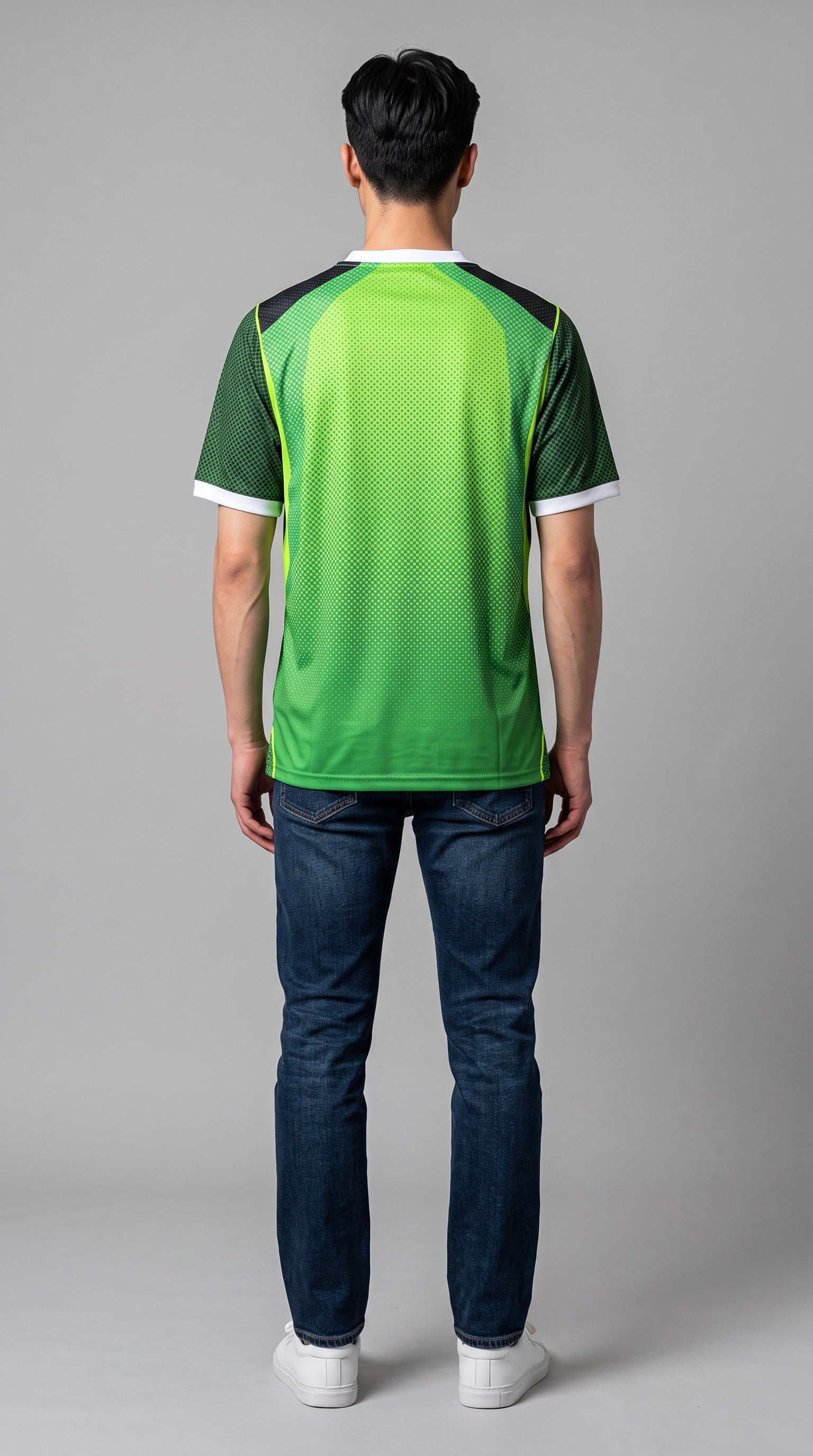 acervo-generated:back:998880:nigeria-2026-casa-244208316