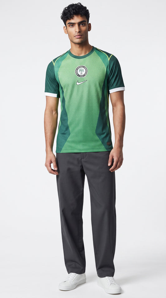 acervo-generated:front:f12b14:nigeria-2026-casa-versao-jogador-244077349