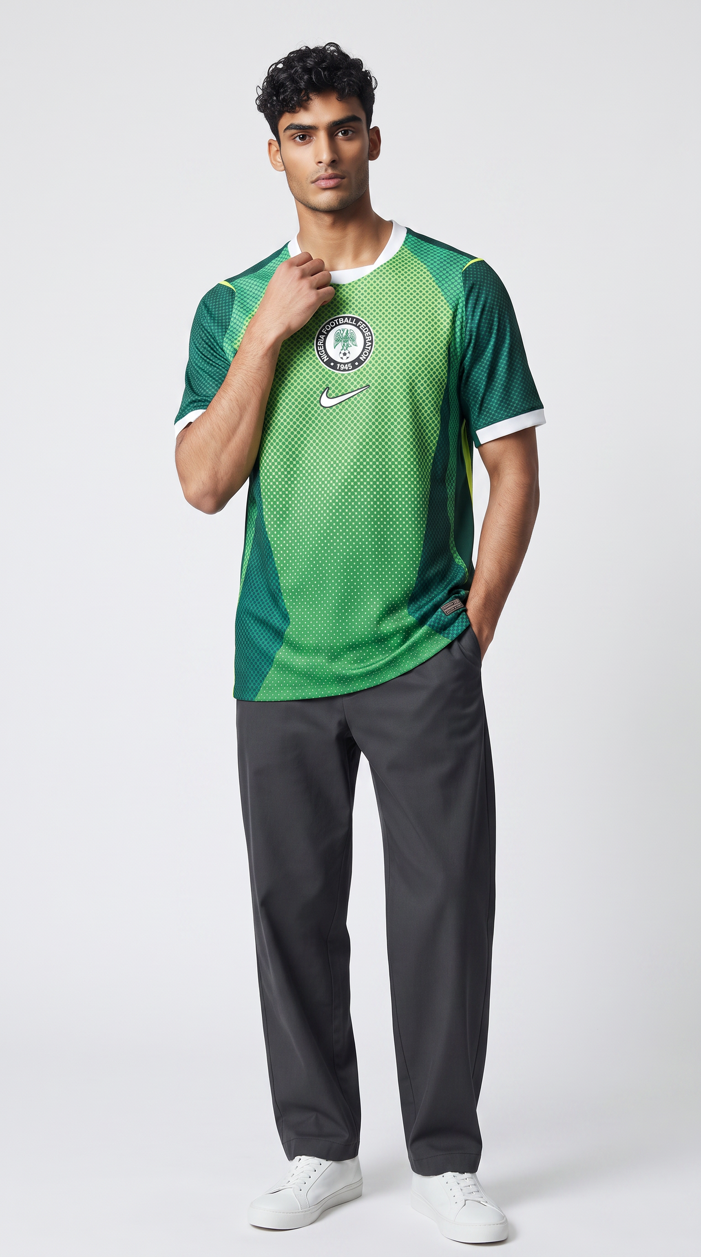 acervo-generated:lifestyle:f12b14:nigeria-2026-casa-versao-jogador-244077349