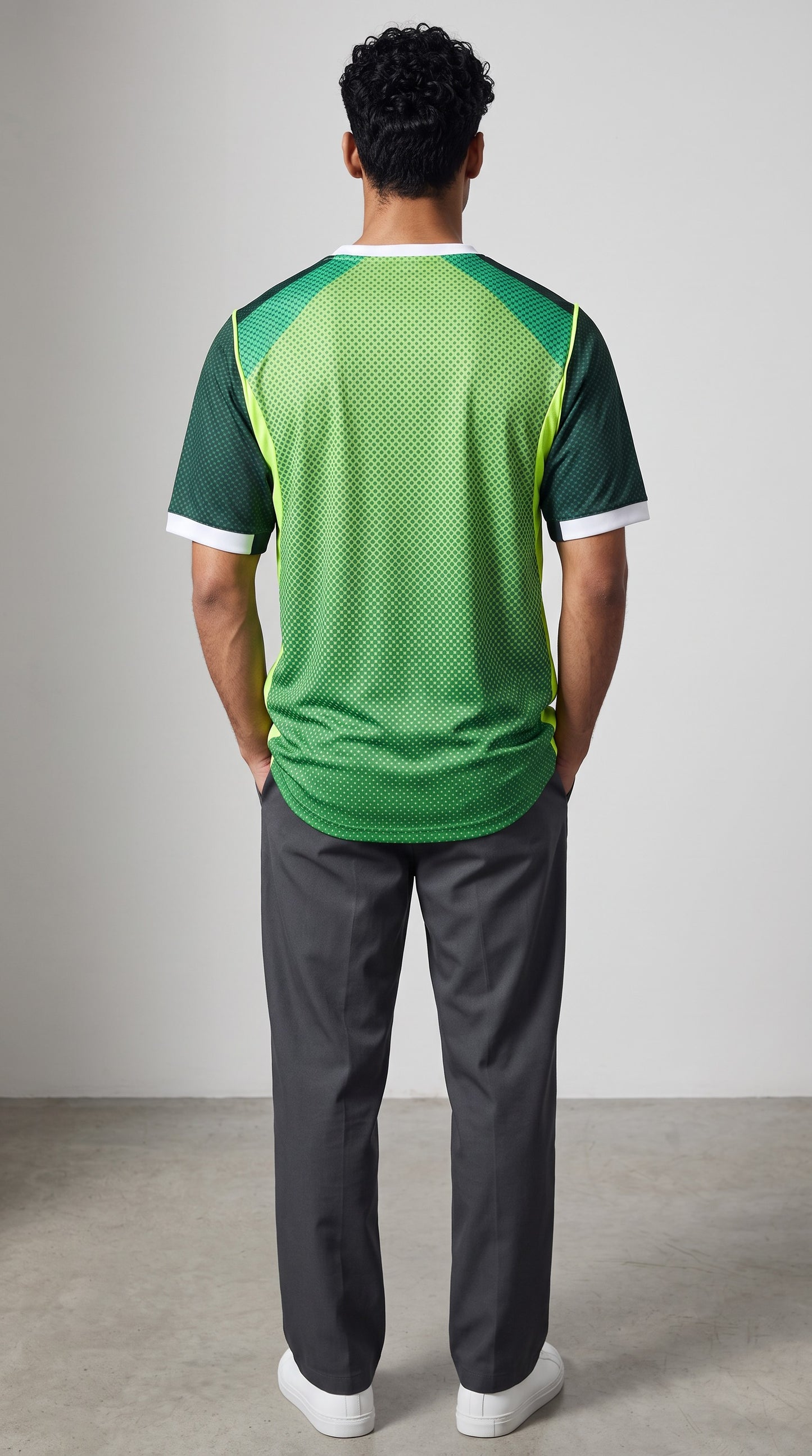 acervo-generated:back:f12b14:nigeria-2026-casa-versao-jogador-244077349