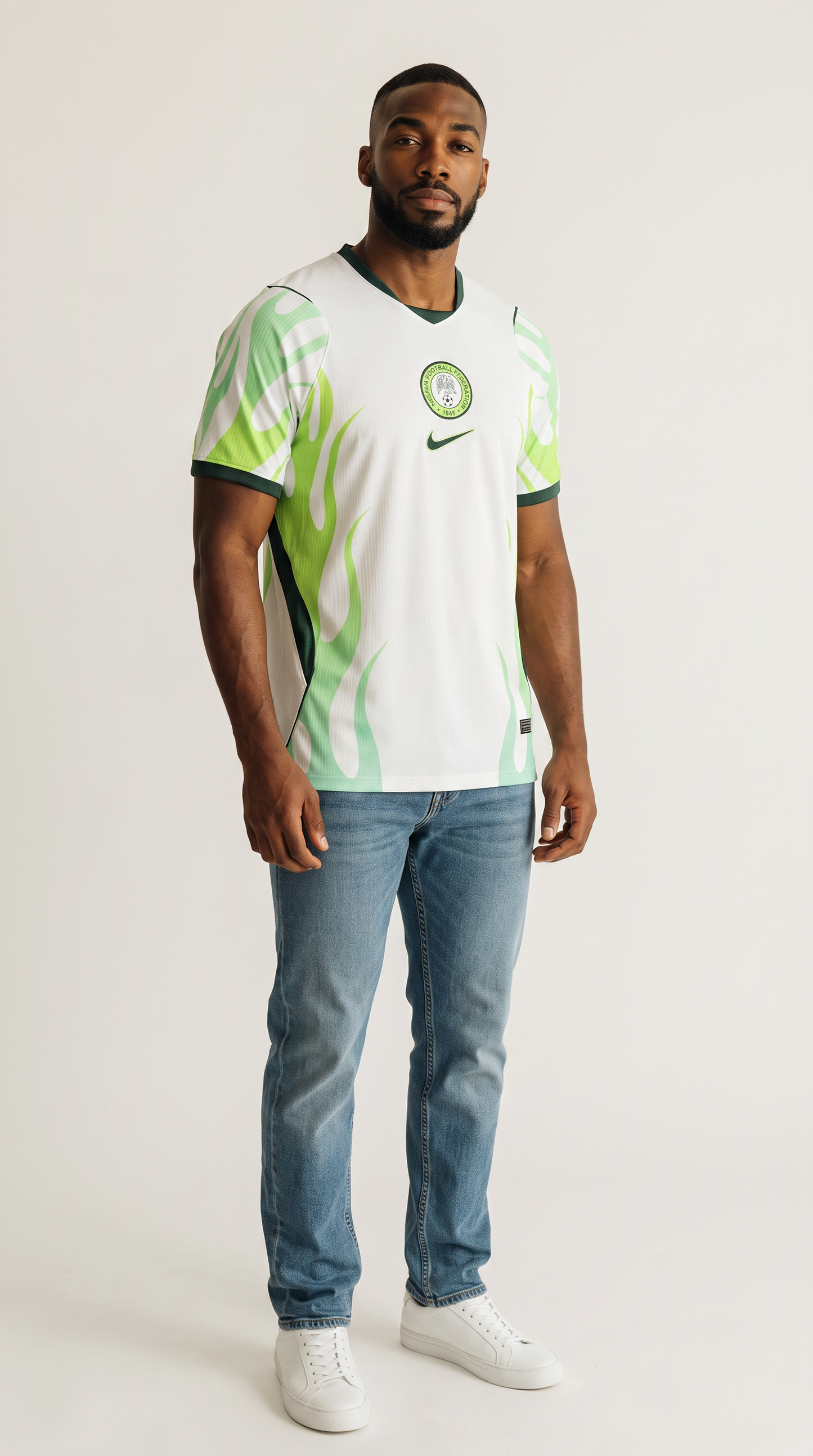 acervo-generated:34:998880:nigeria-2026-fora-244126236