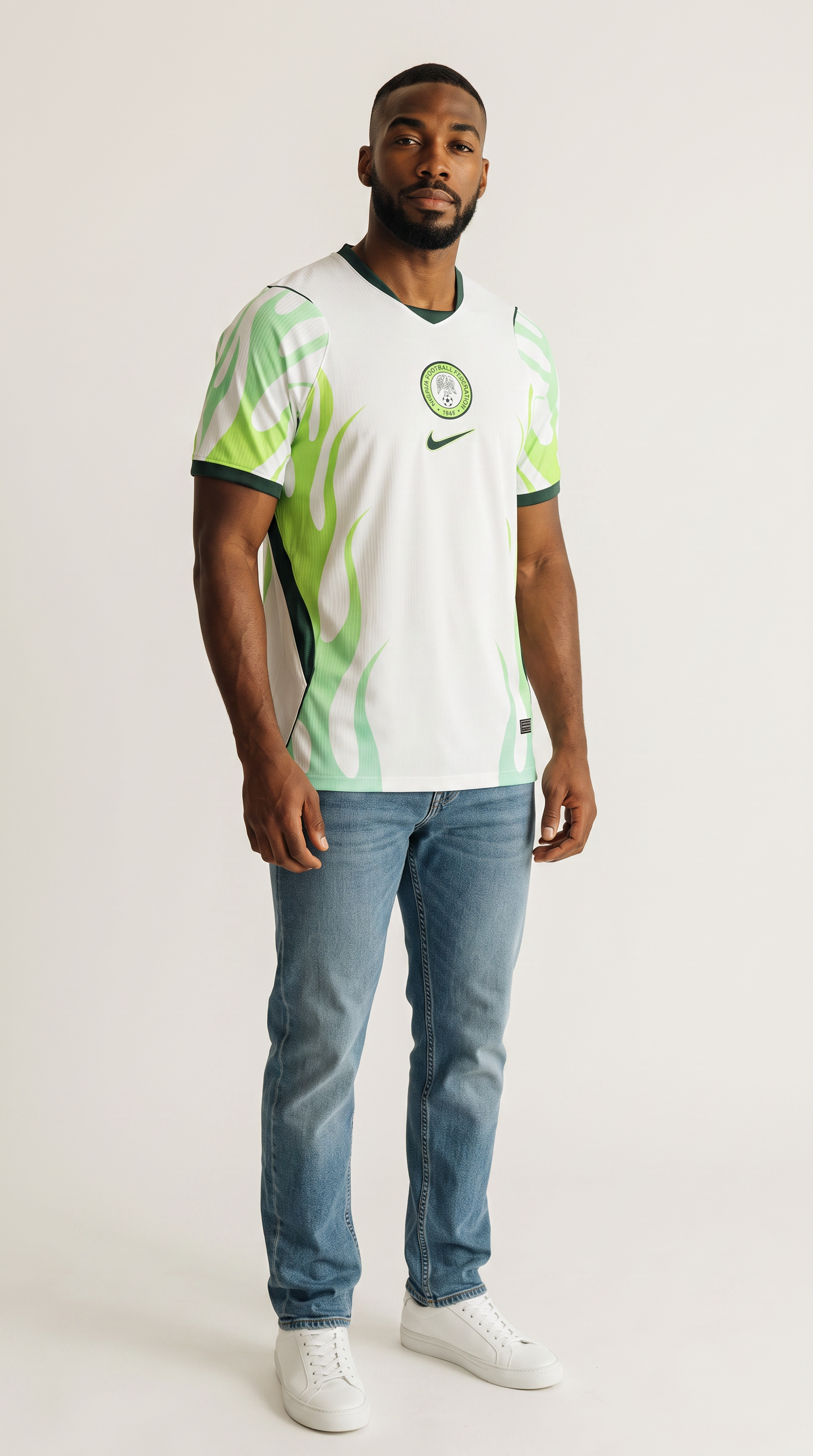 acervo-generated:34:998880:nigeria-2026-fora-244126236