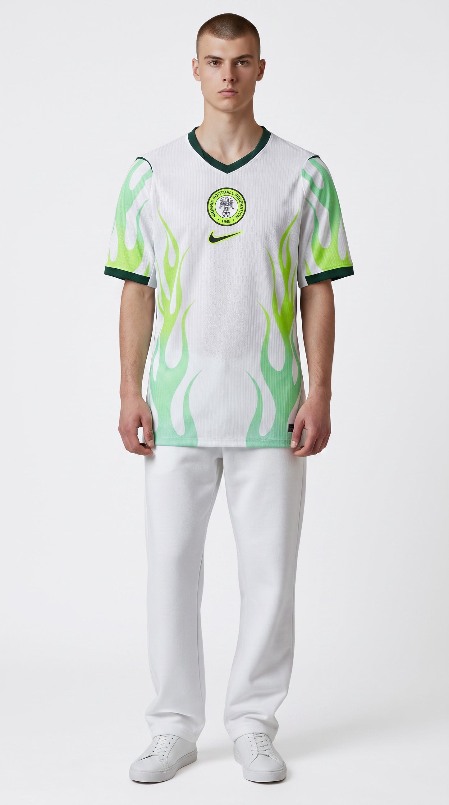 acervo-generated:front:f12b14:nigeria-2026-fora-versao-jogador-244079236
