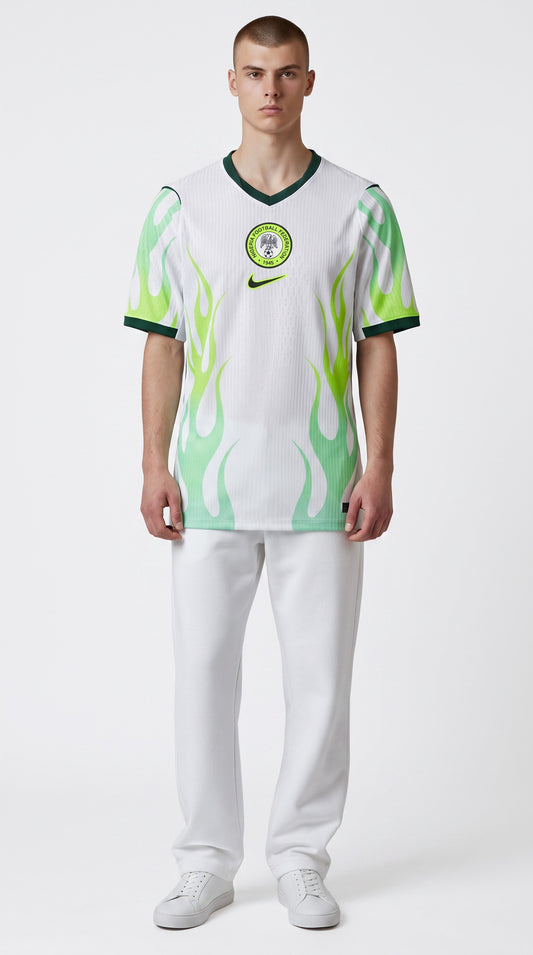 acervo-generated:front:f12b14:nigeria-2026-fora-versao-jogador-244079236