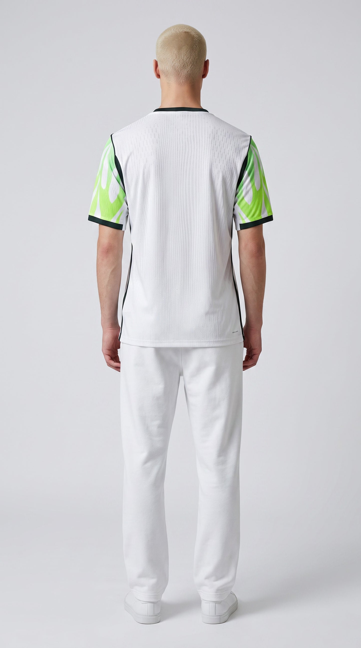 acervo-generated:back:f12b14:nigeria-2026-fora-versao-jogador-244079236