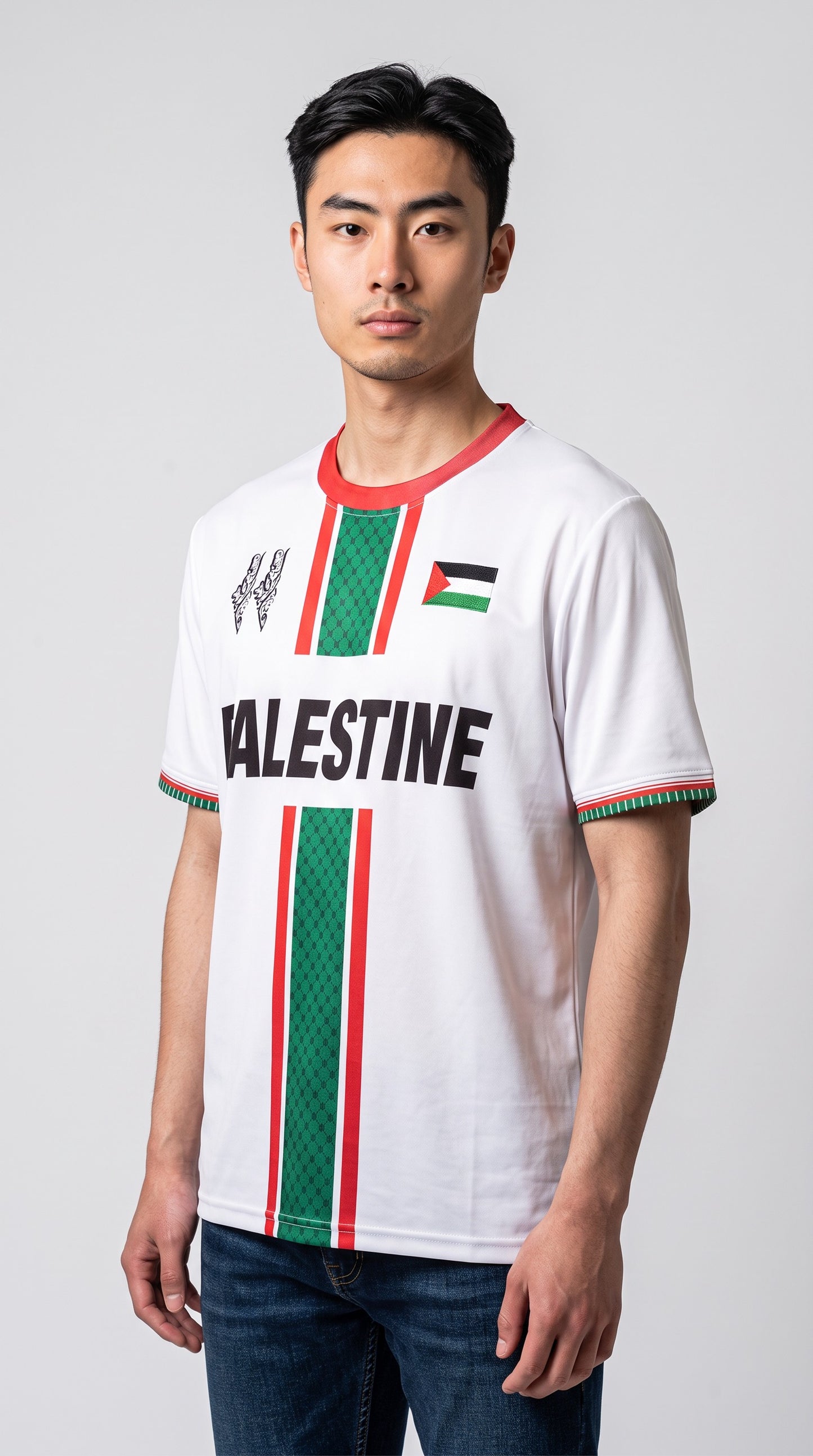 acervo-generated:34:f12b14:palestina-2026-27-244120972