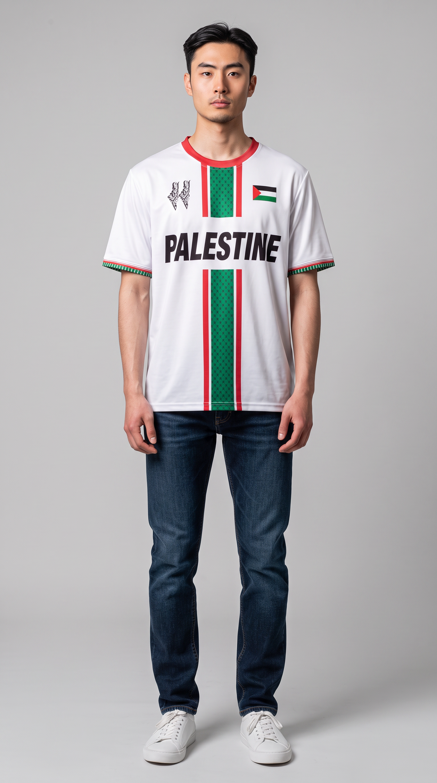 acervo-generated:front:f12b14:palestina-2026-27-244120972