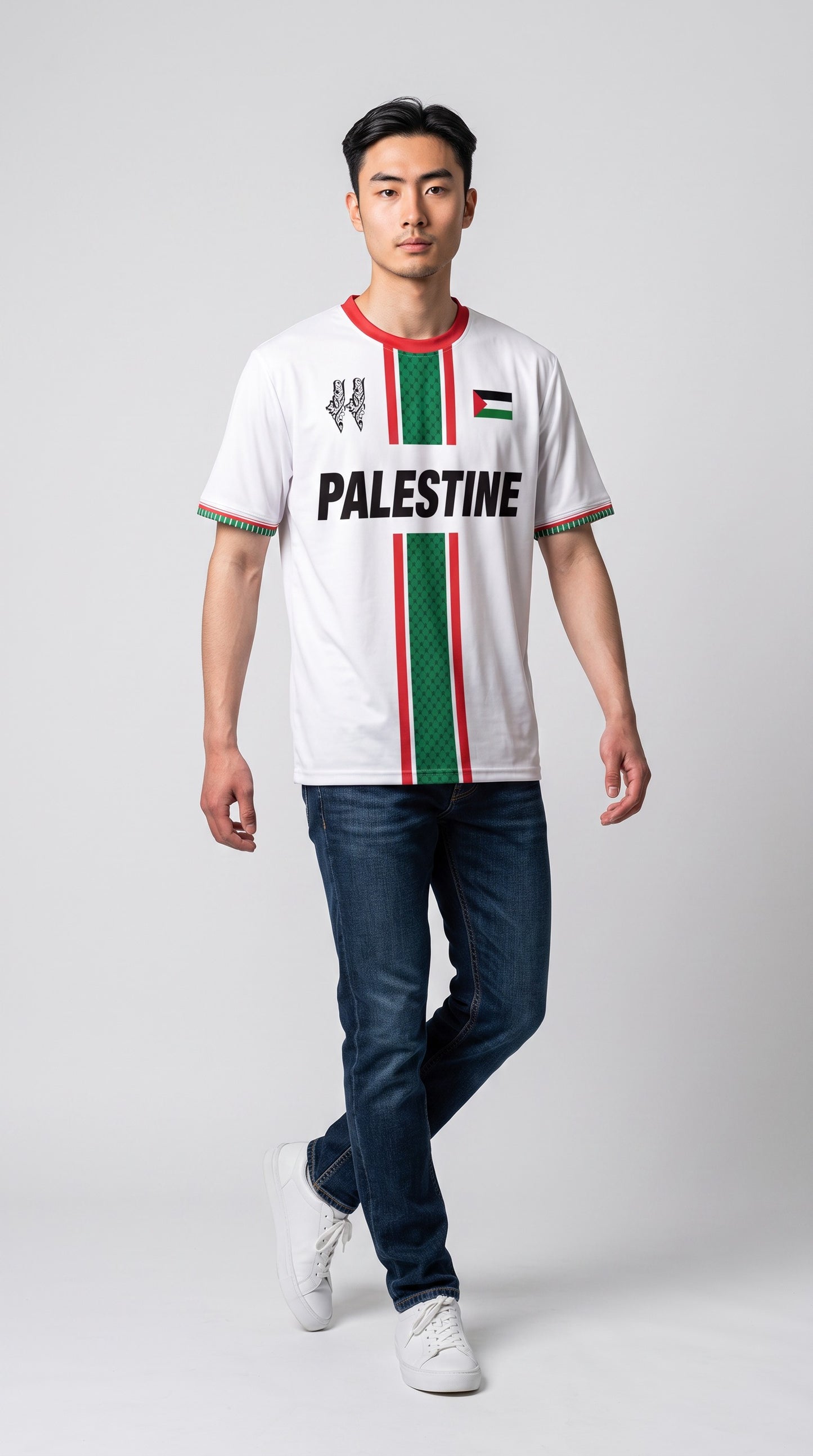 acervo-generated:lifestyle:f12b14:palestina-2026-27-244120972