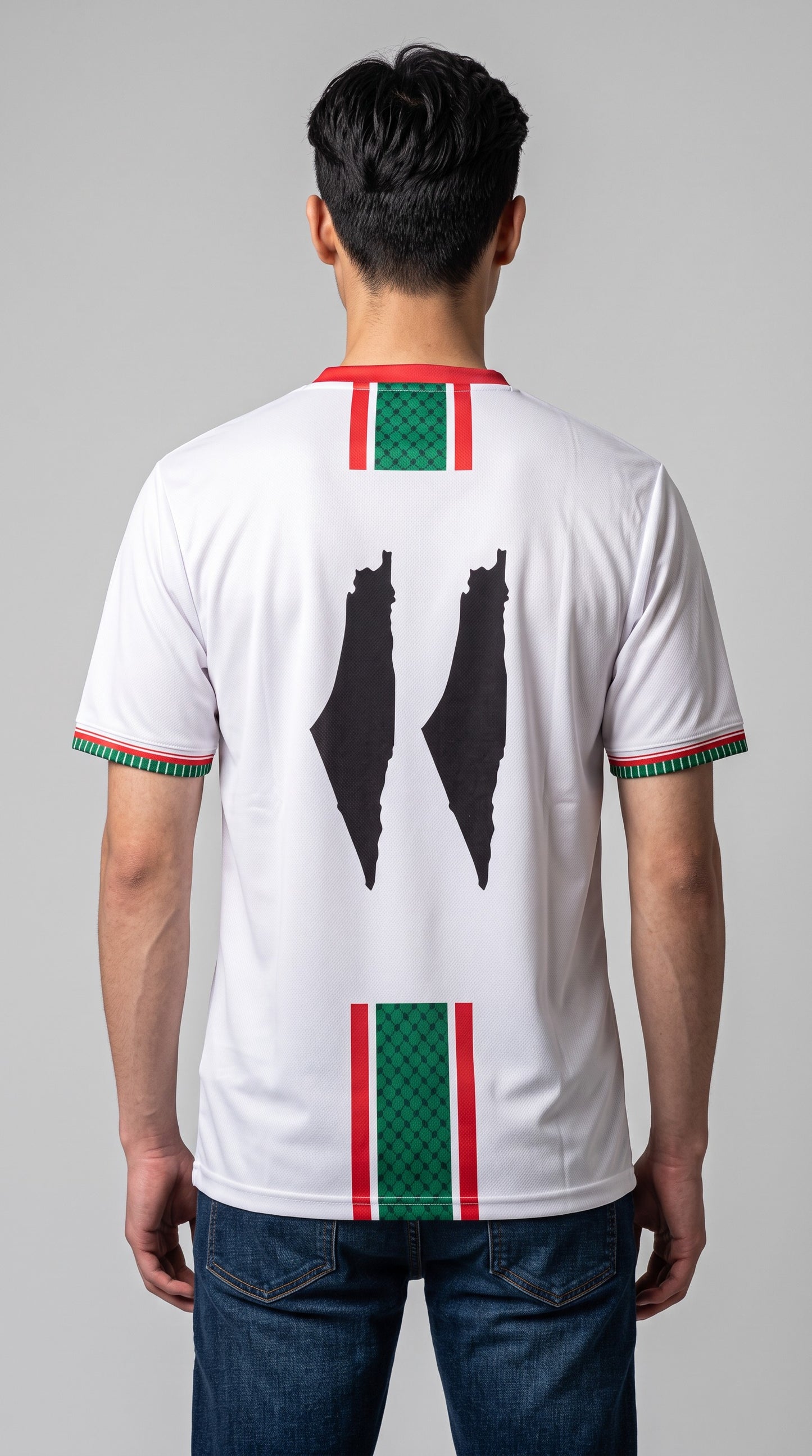 acervo-generated:back:f12b14:palestina-2026-27-244120972