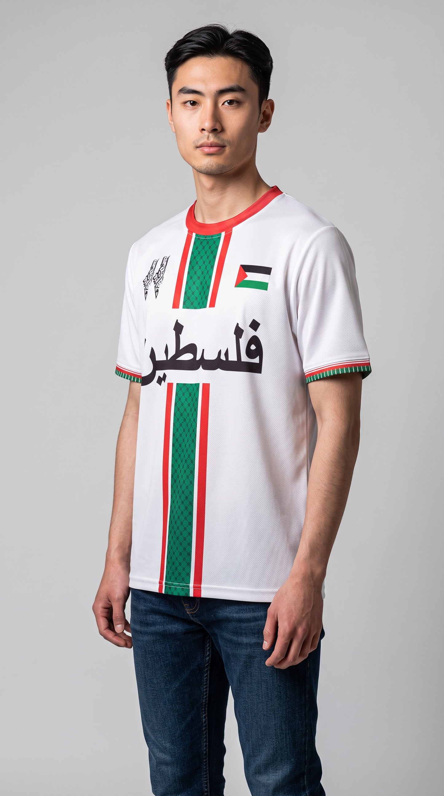 acervo-generated:34:f12b14:palestina-2026-27-244120979