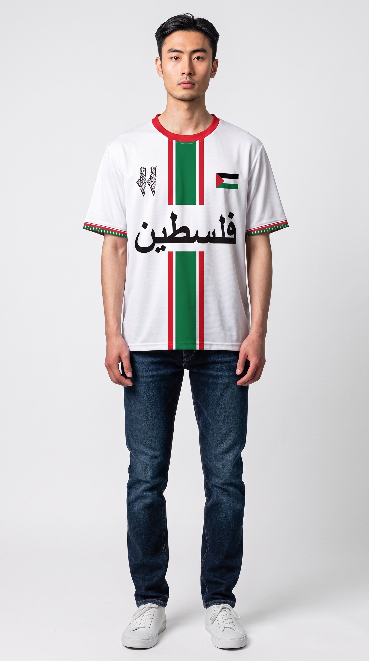 acervo-generated:front:f12b14:palestina-2026-27-244120979