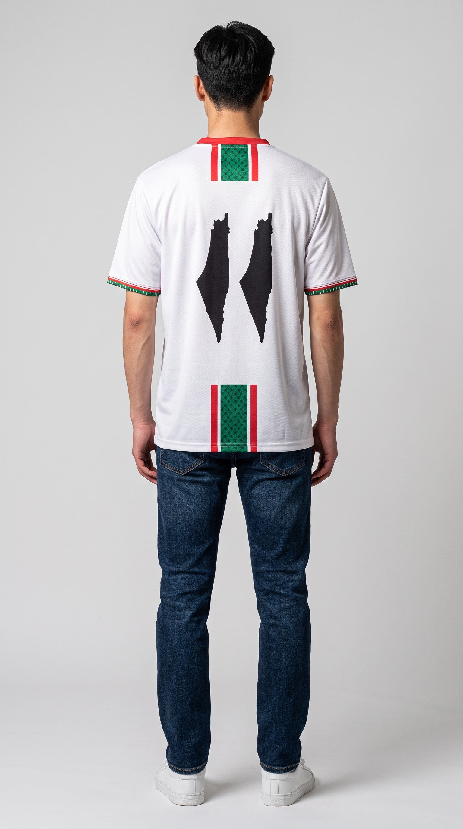 acervo-generated:back:f12b14:palestina-2026-27-244120979