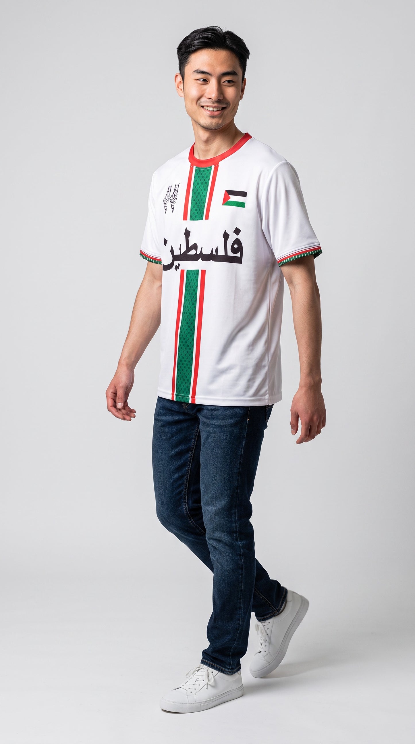 acervo-generated:lifestyle:f12b14:palestina-2026-27-244120979