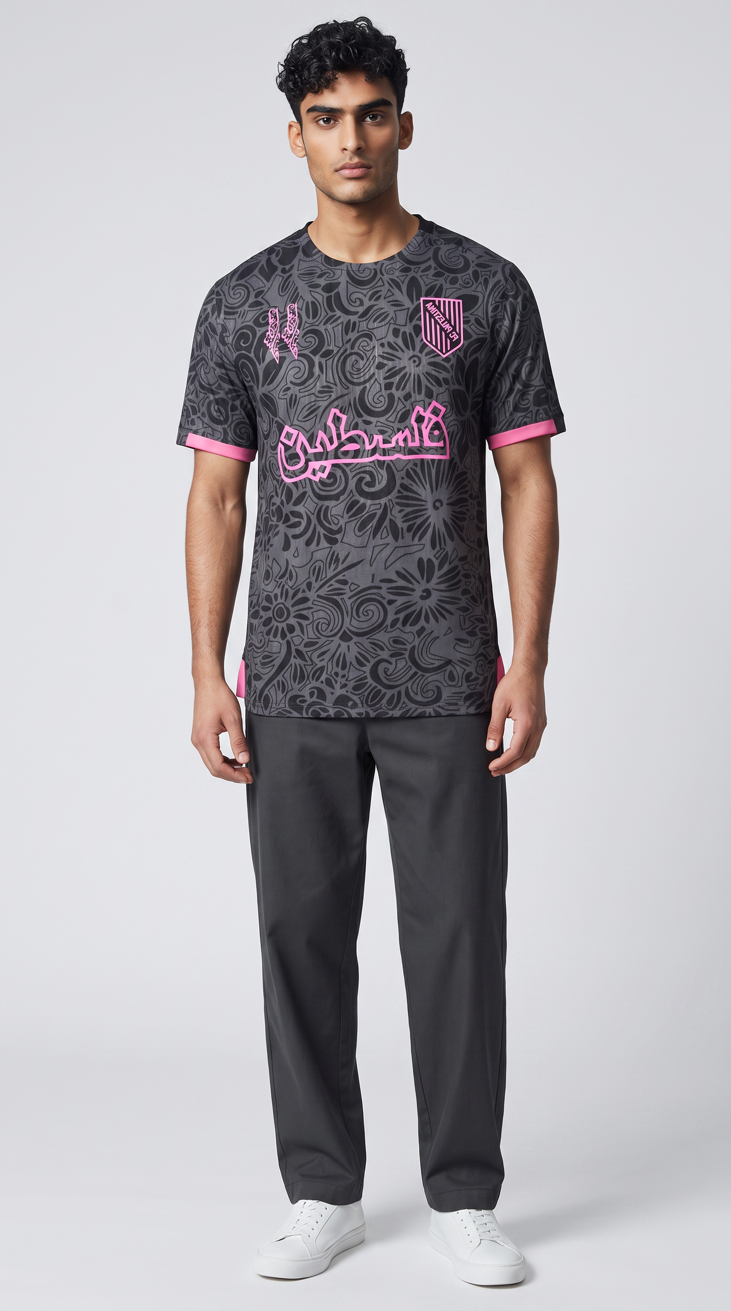 acervo-generated:front:bed87b:palestina-2026-27-edicao-especial-versao-jogador-244713038