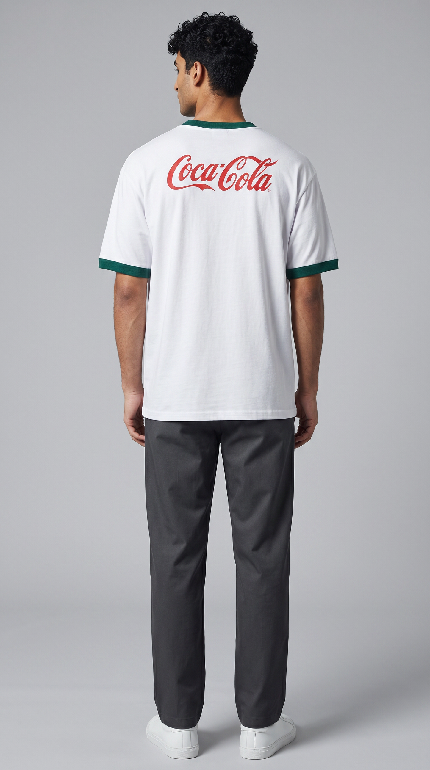 Palmeiras 1987 Fora