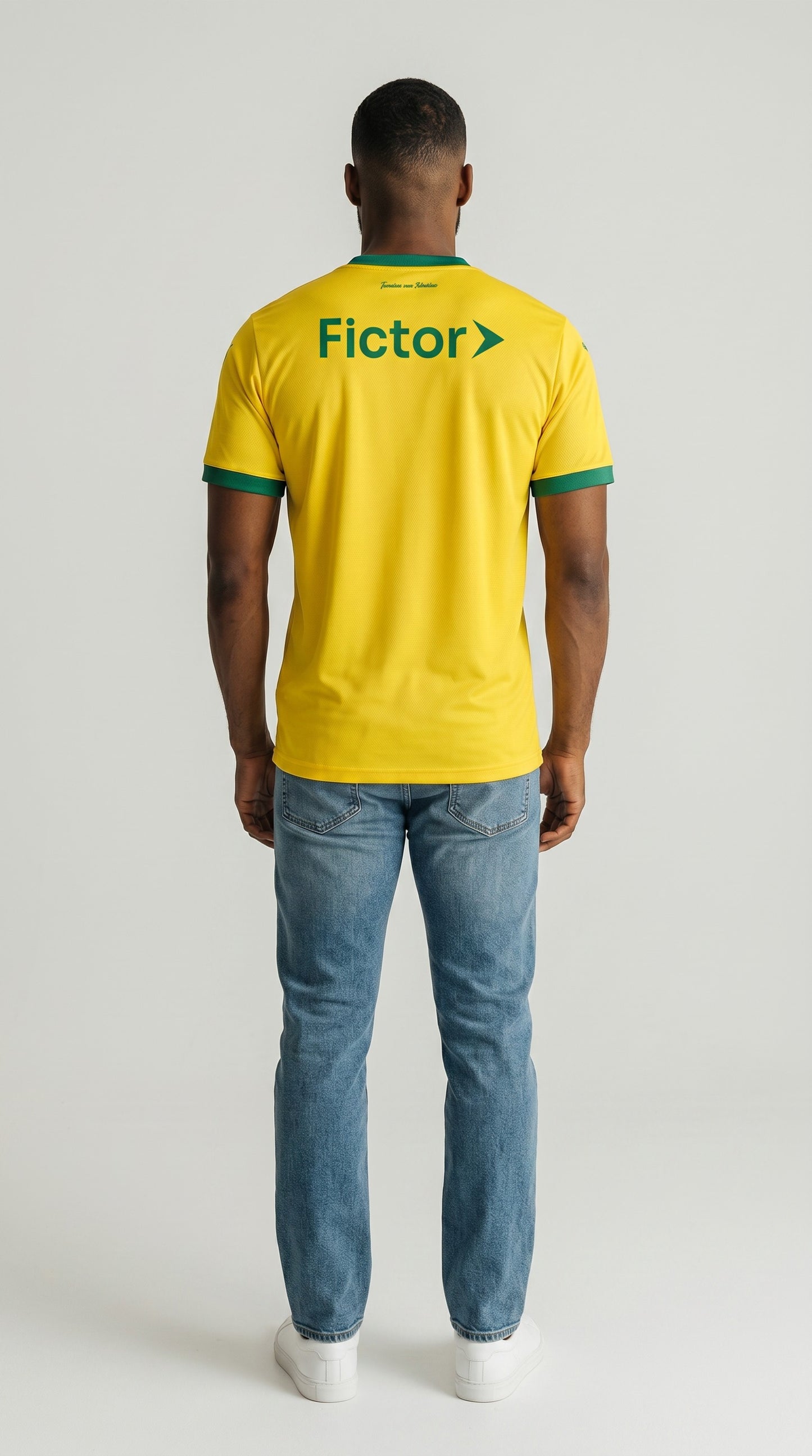 Palmeiras 2025-26 Fora