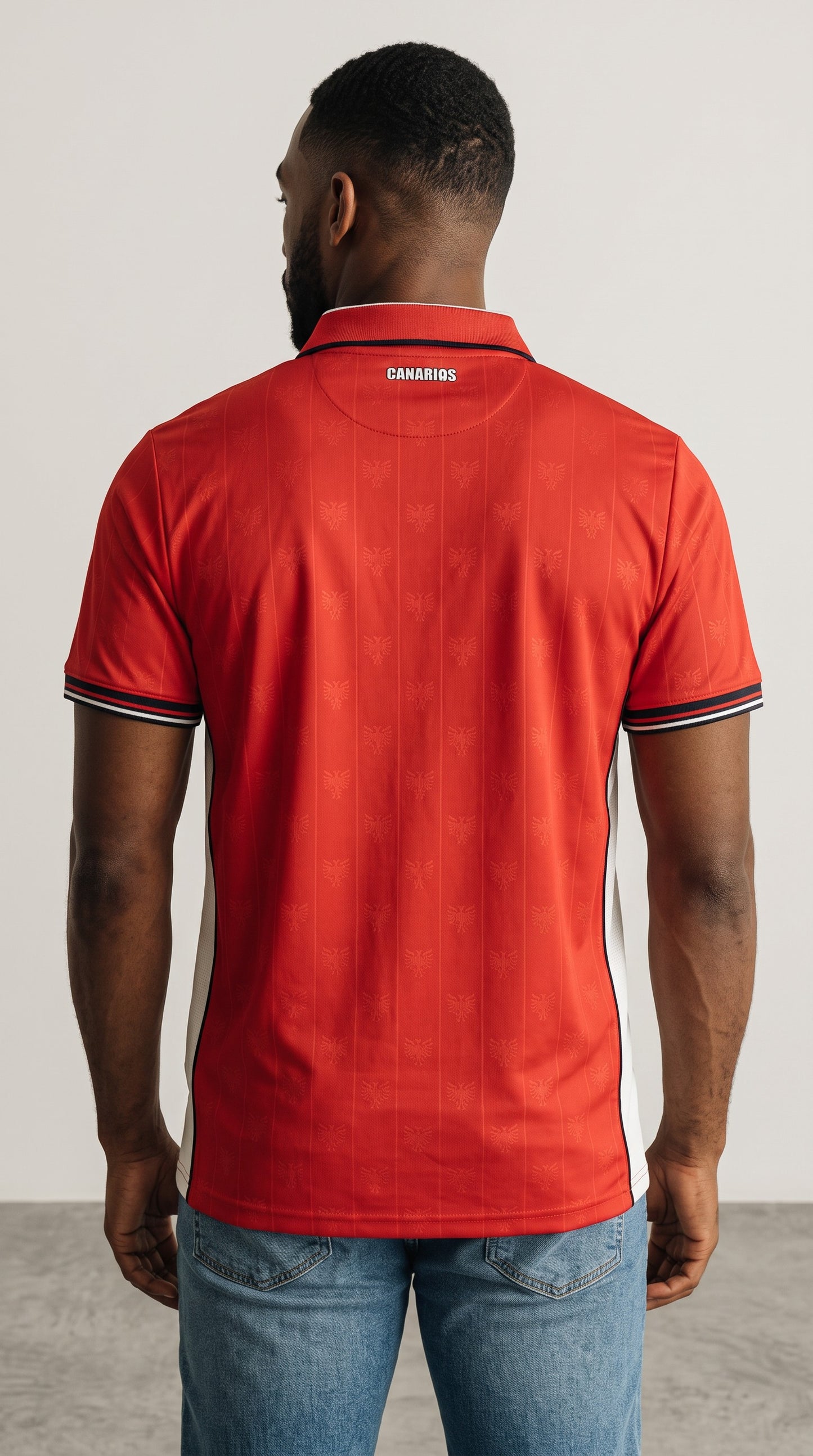 acervo-generated:back:f12b14:panama-2026-casa-244079253
