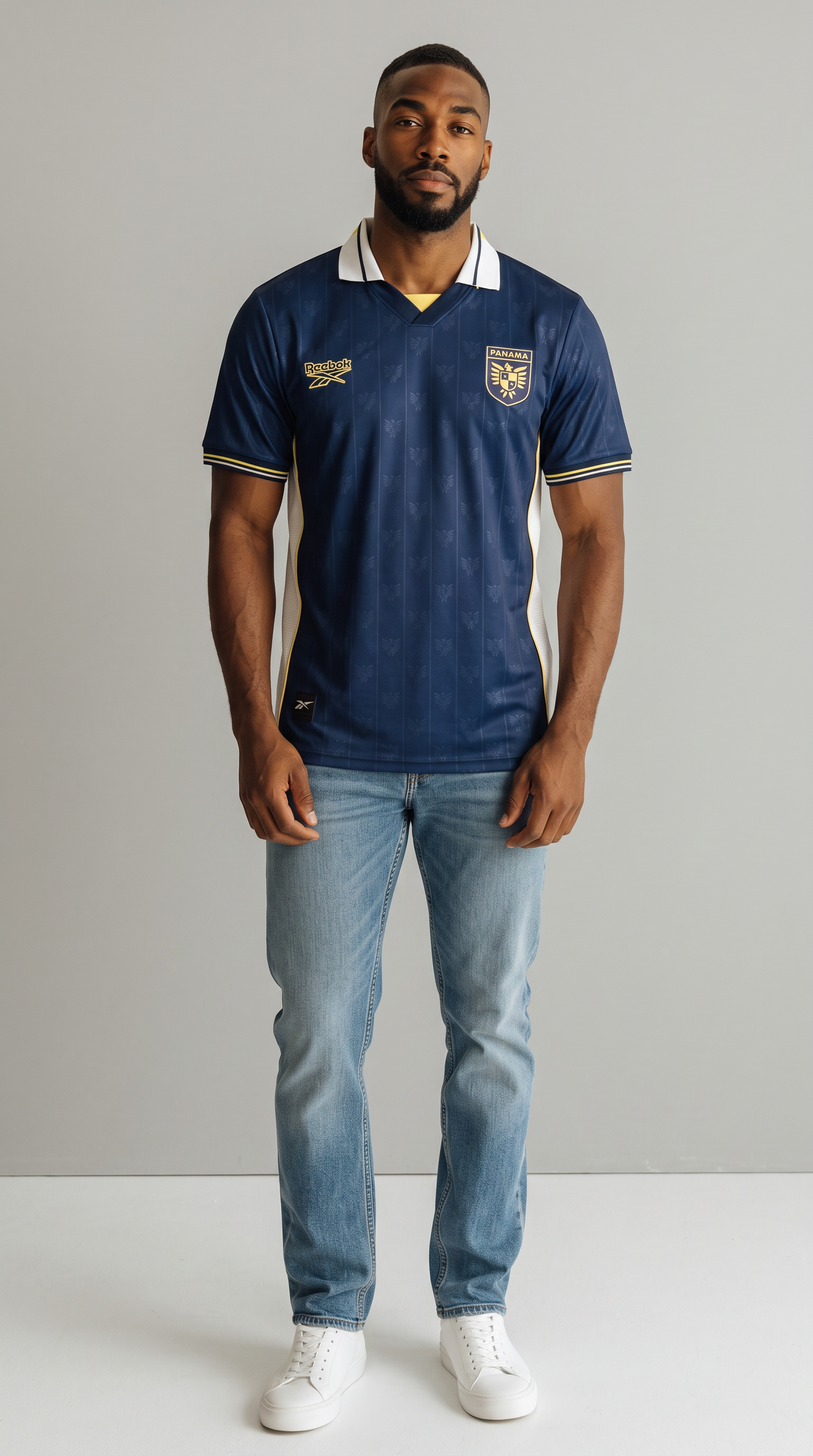 acervo-generated:front:f12b14:panama-2026-fora-244079259