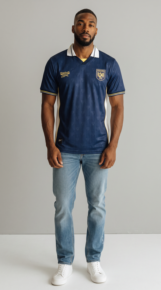 acervo-generated:front:f12b14:panama-2026-fora-244079259