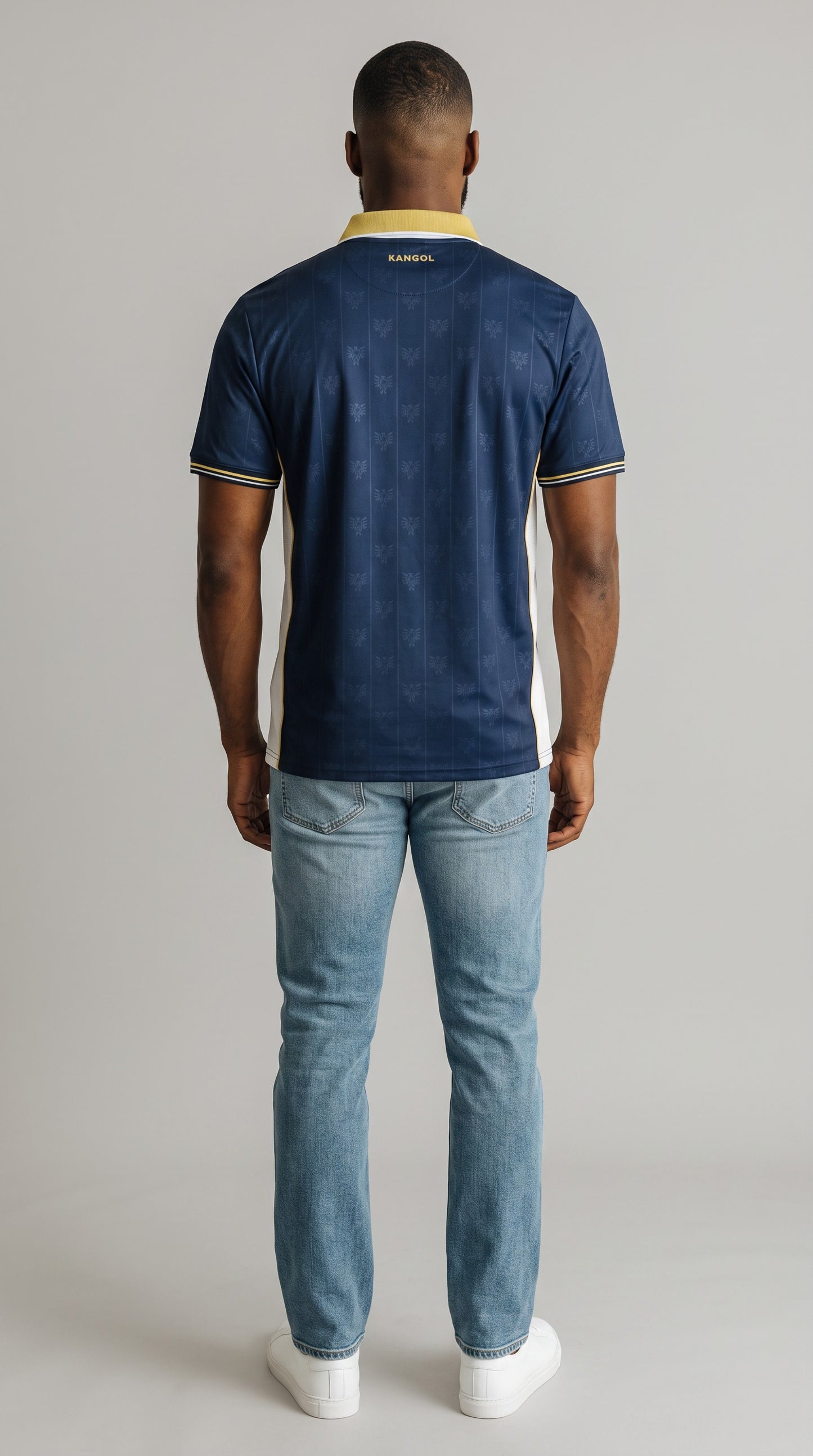 acervo-generated:back:f12b14:panama-2026-fora-244079259