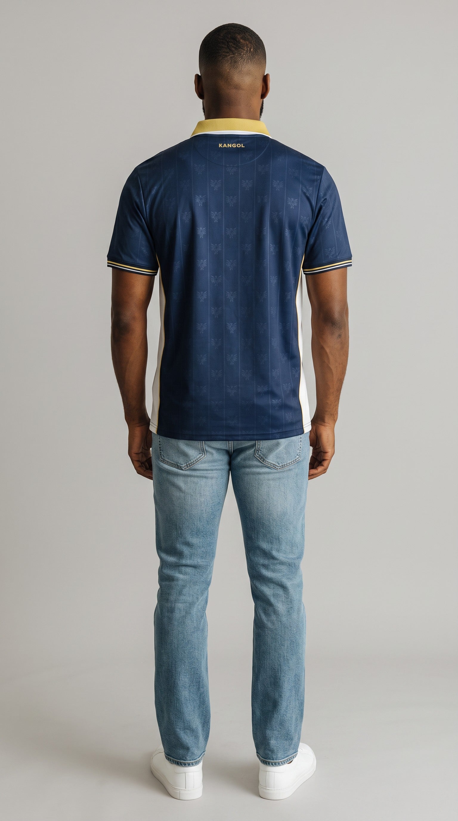 acervo-generated:back:f12b14:panama-2026-fora-244079259