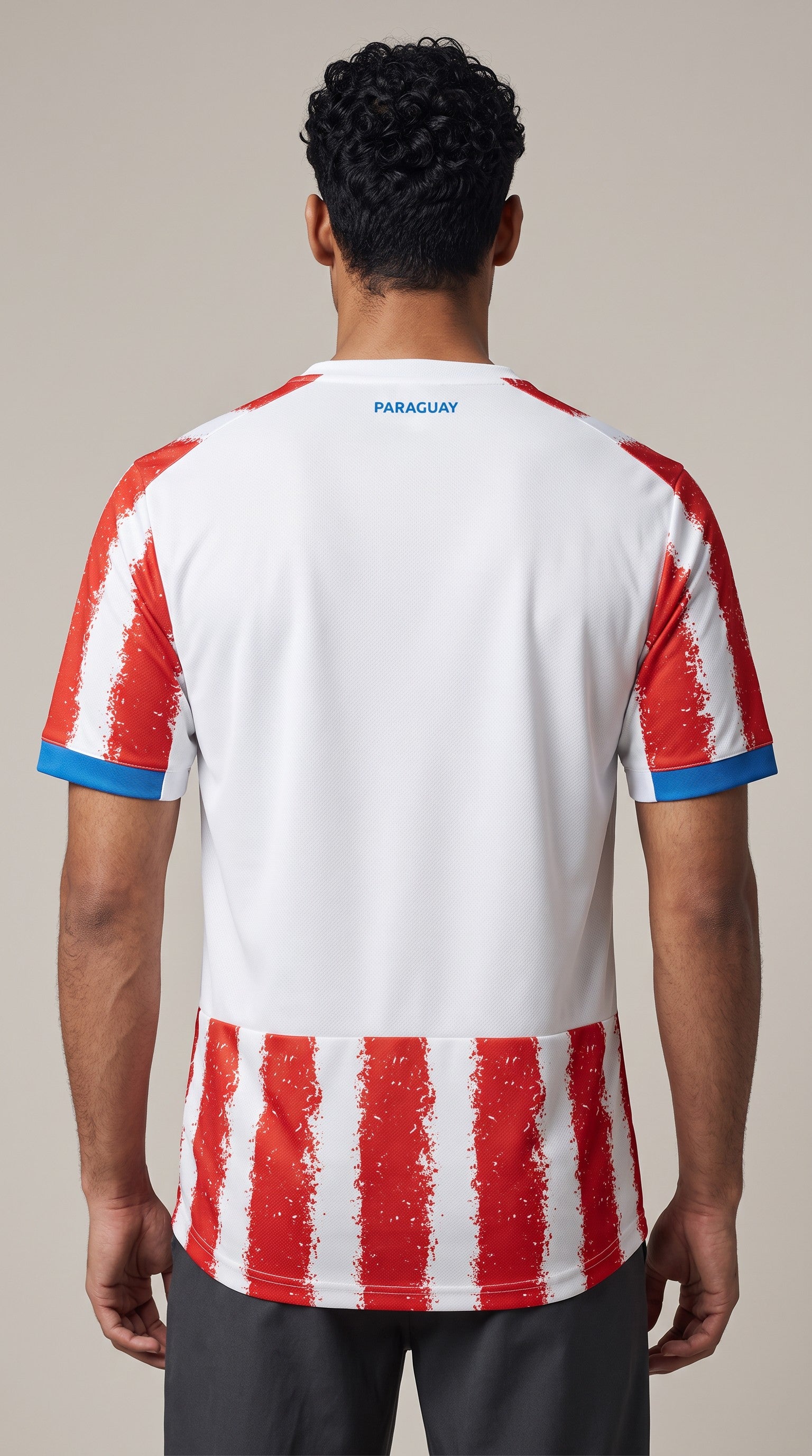 acervo-generated:back:bed87b:paraguai-2026-casa-versao-jogador-244713114