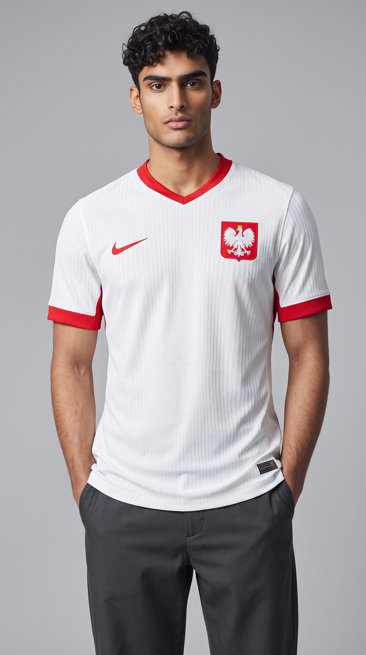 acervo-generated:front:f12b14:polonia-2026-casa-versao-jogador-244091562