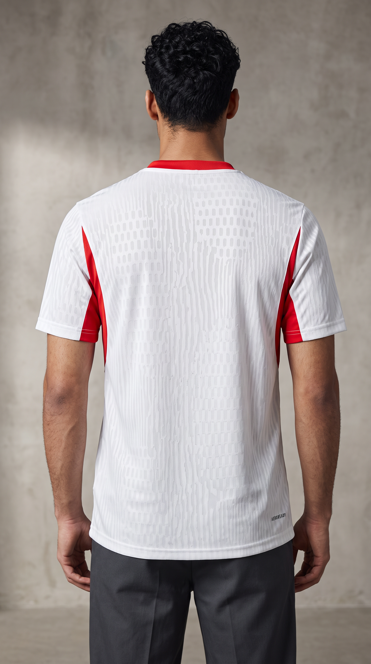 acervo-generated:back:f12b14:polonia-2026-casa-versao-jogador-244091562