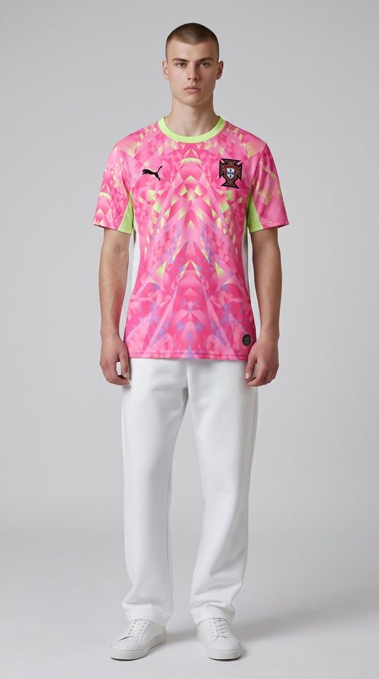 acervo-generated:front:f12b14:portugal-2026-goleiro-244081387