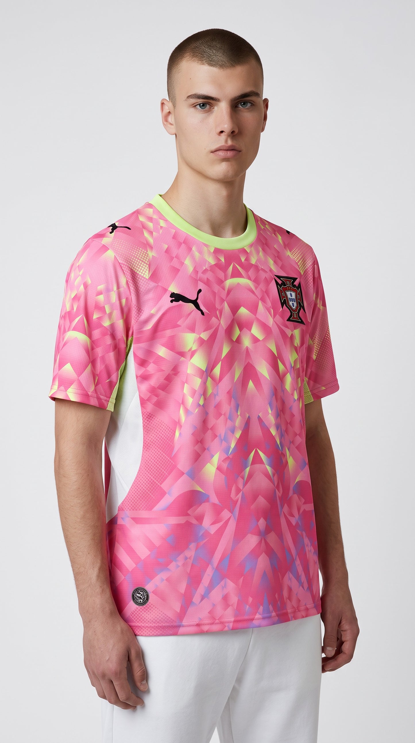 acervo-generated:34:f12b14:portugal-2026-goleiro-244081387