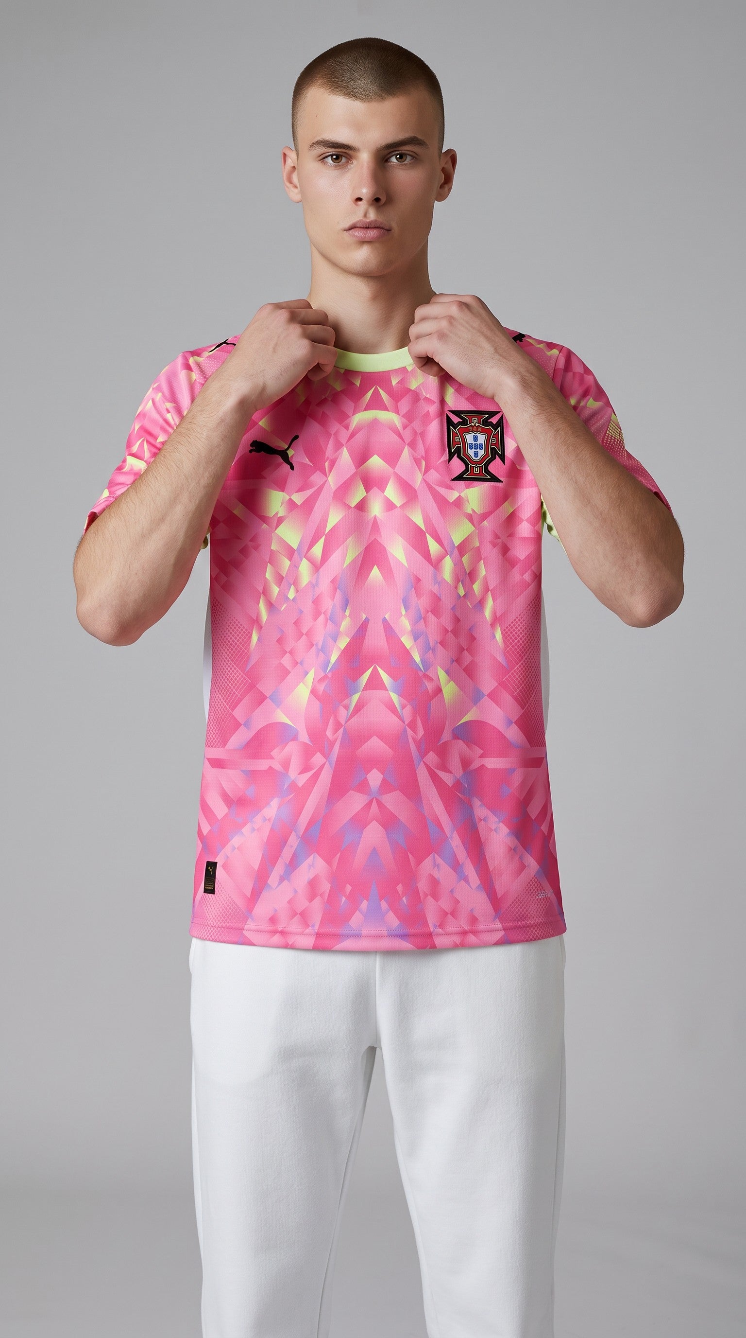 acervo-generated:lifestyle:f12b14:portugal-2026-goleiro-244081387