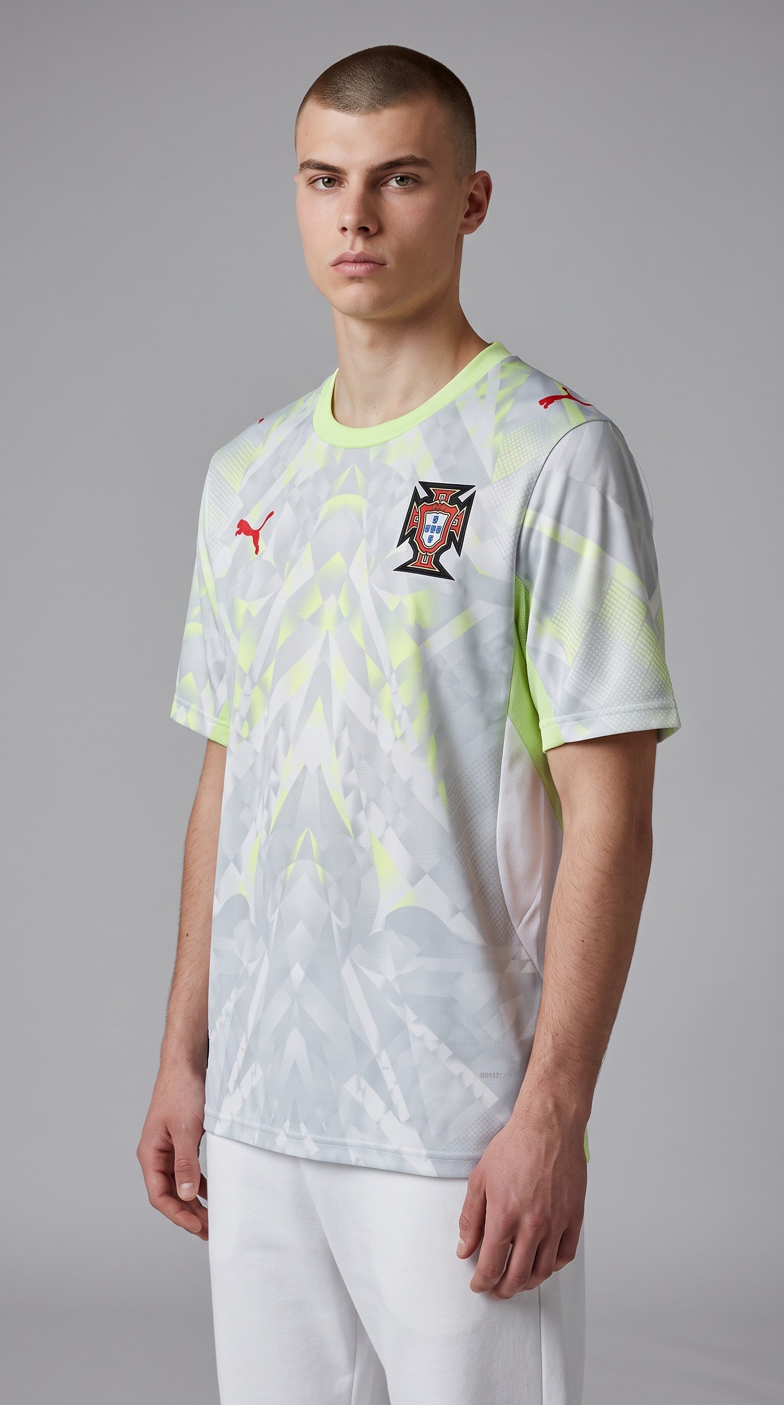 acervo-generated:34:f12b14:portugal-2026-goleiro-244081395