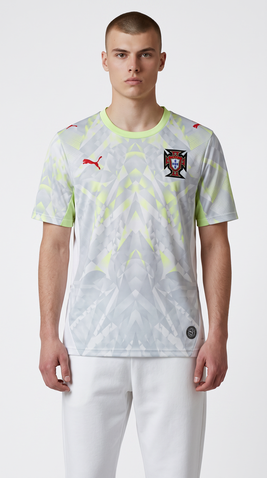 acervo-generated:front:f12b14:portugal-2026-goleiro-244081395