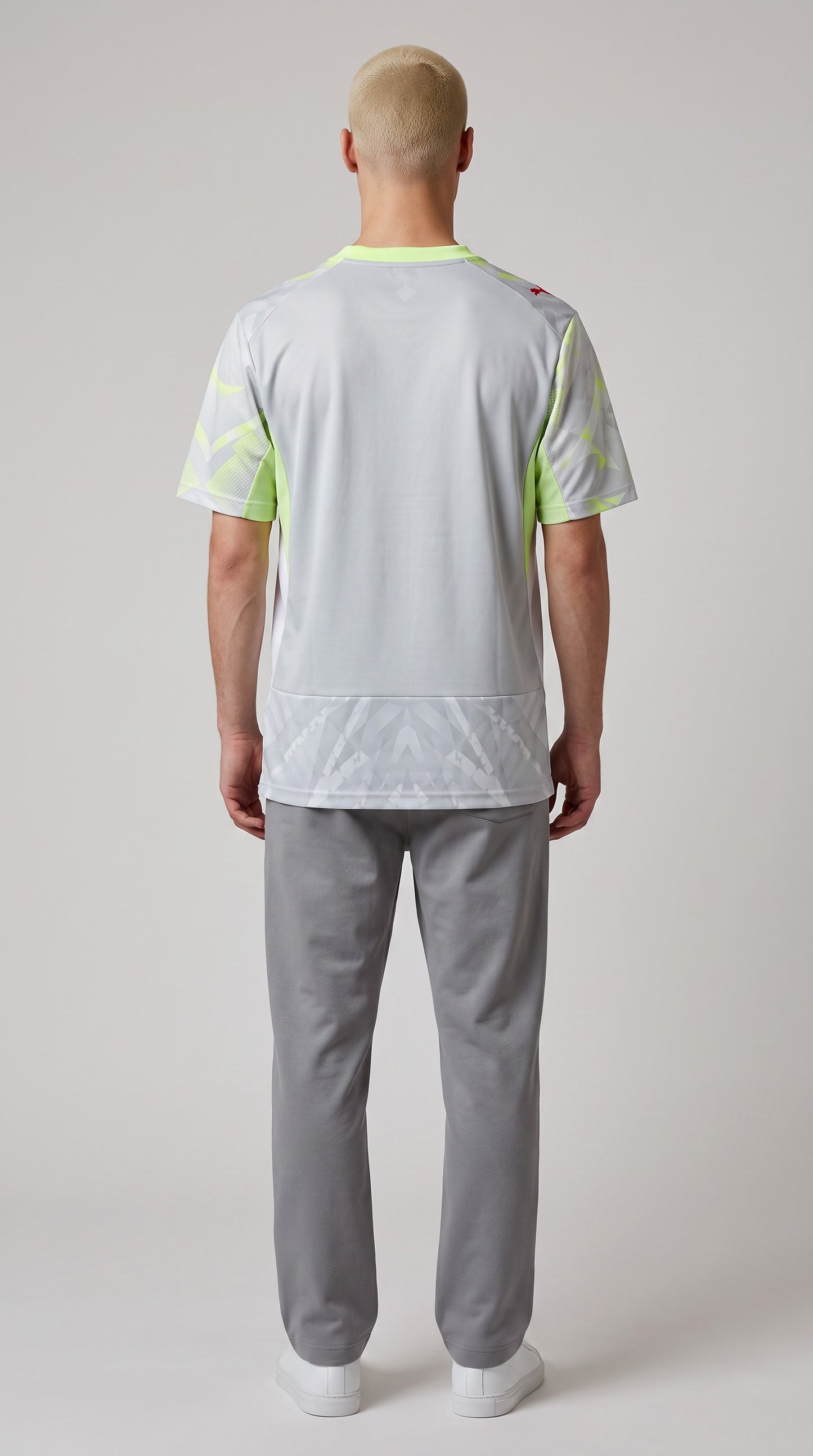 acervo-generated:back:f12b14:portugal-2026-goleiro-244081395