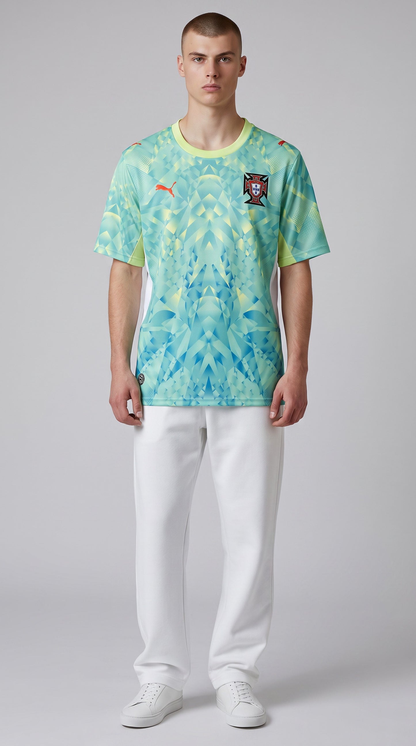 acervo-generated:front:f12b14:portugal-2026-goleiro-244090852