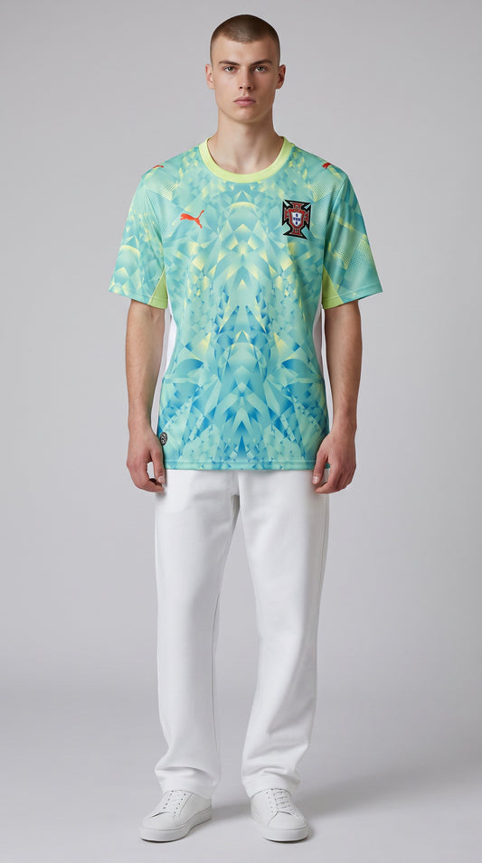 acervo-generated:front:f12b14:portugal-2026-goleiro-244090852