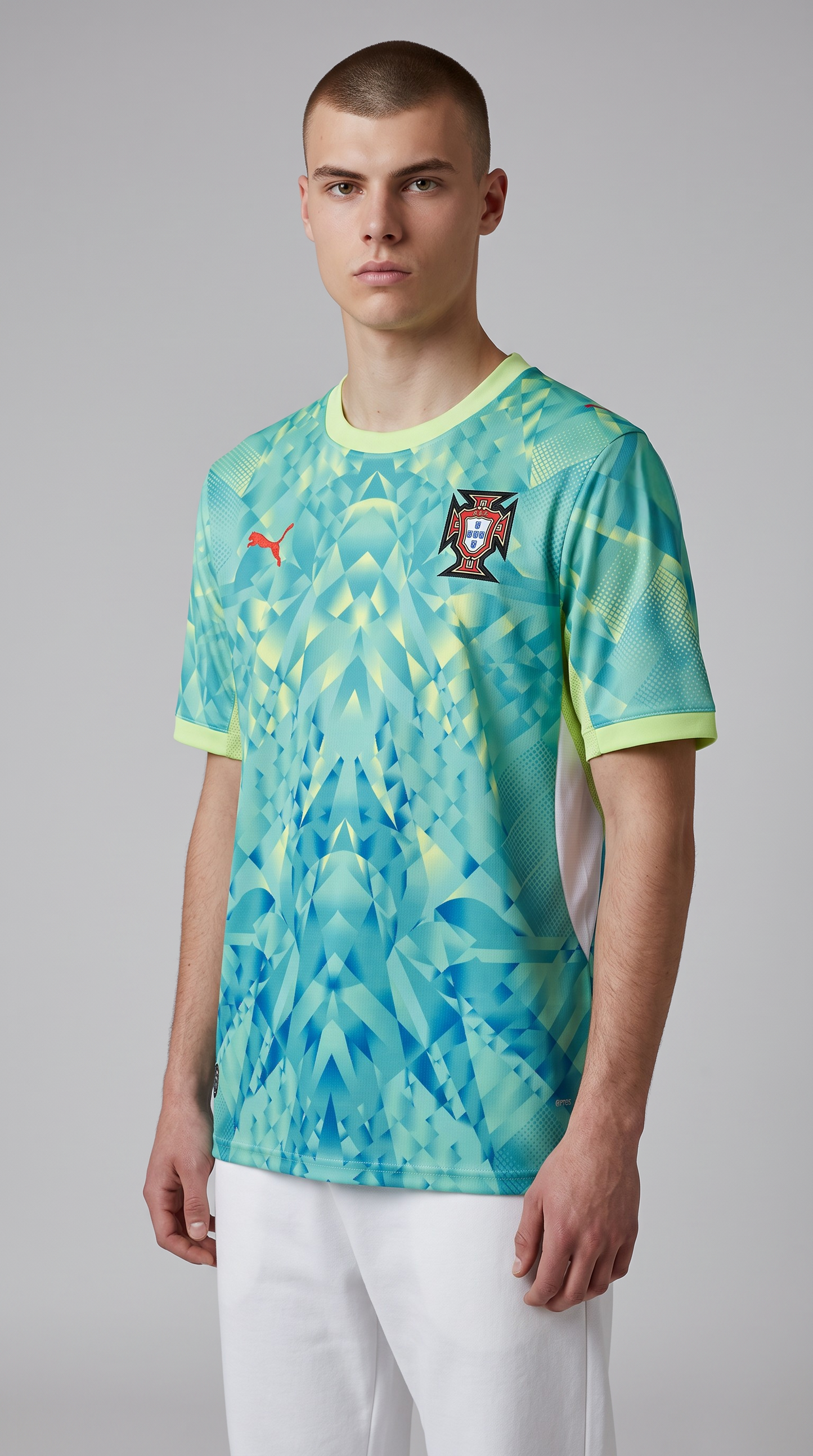 acervo-generated:34:f12b14:portugal-2026-goleiro-244090852