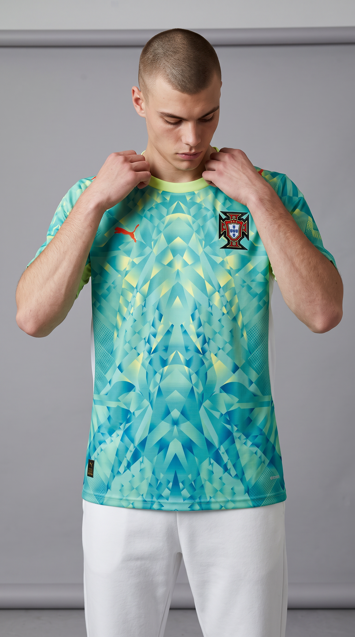acervo-generated:lifestyle:f12b14:portugal-2026-goleiro-244090852
