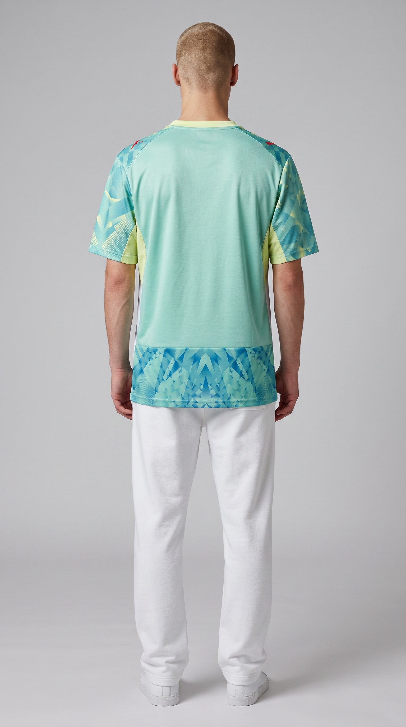 acervo-generated:back:f12b14:portugal-2026-goleiro-244090852
