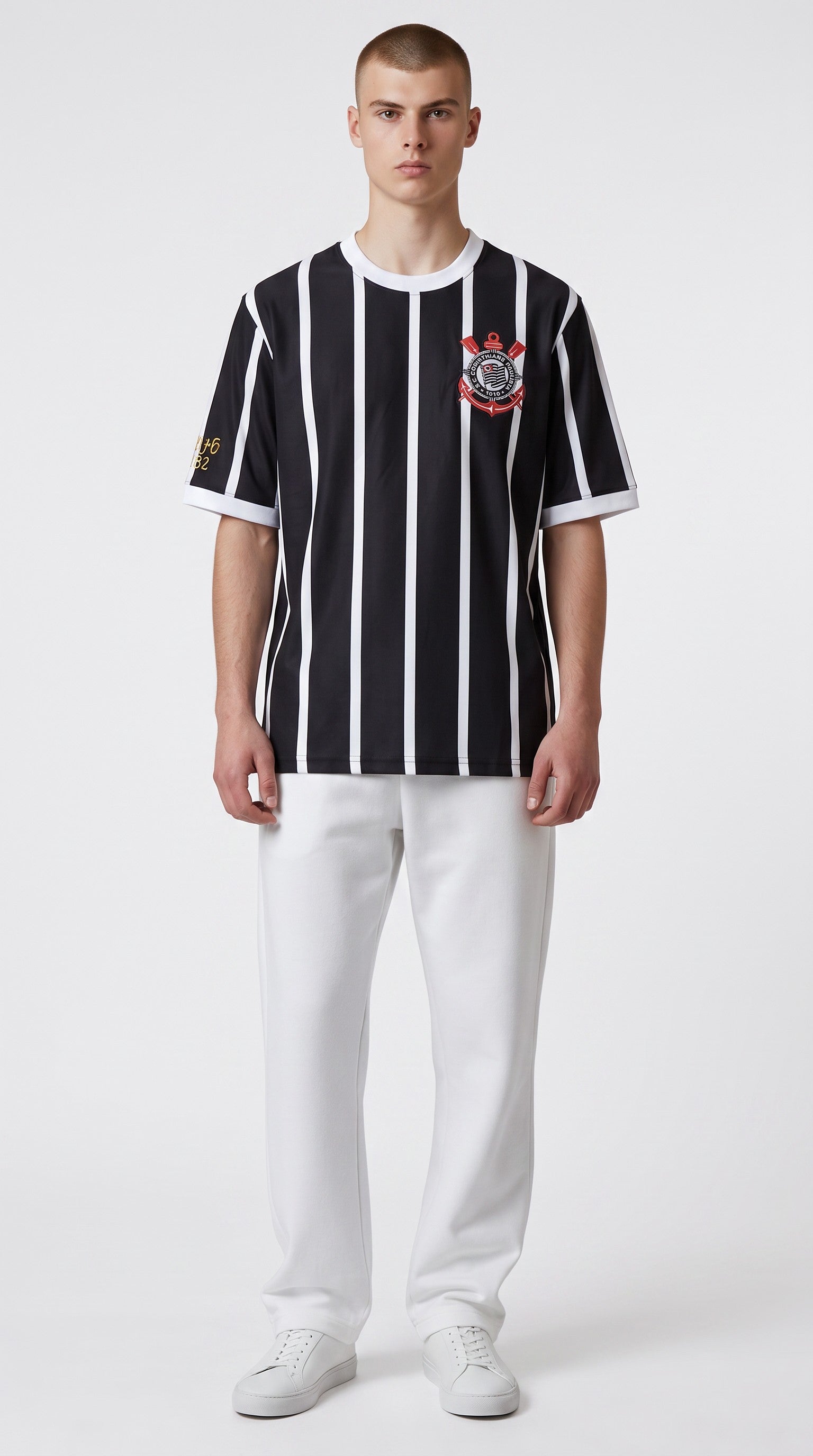 acervo-generated:front:b2ed84:retro-1982-corinthian-casa-soccer-camisa-size-s-2xl-244708265