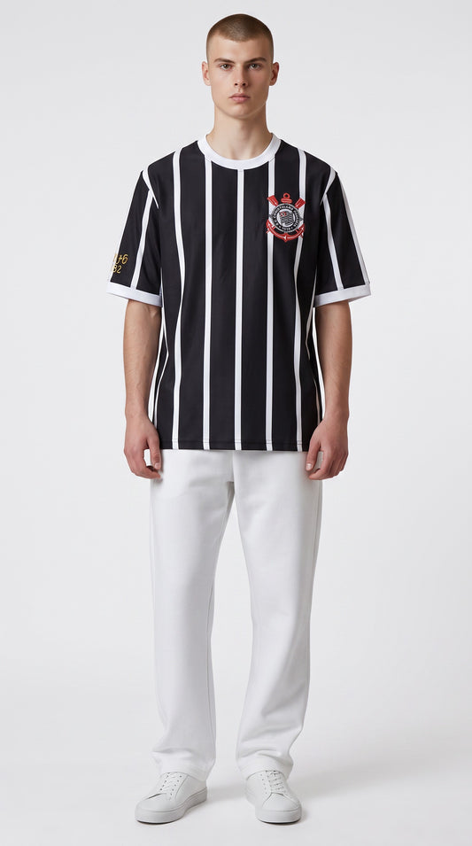 acervo-generated:front:b2ed84:retro-1982-corinthian-casa-soccer-camisa-size-s-2xl-244708265