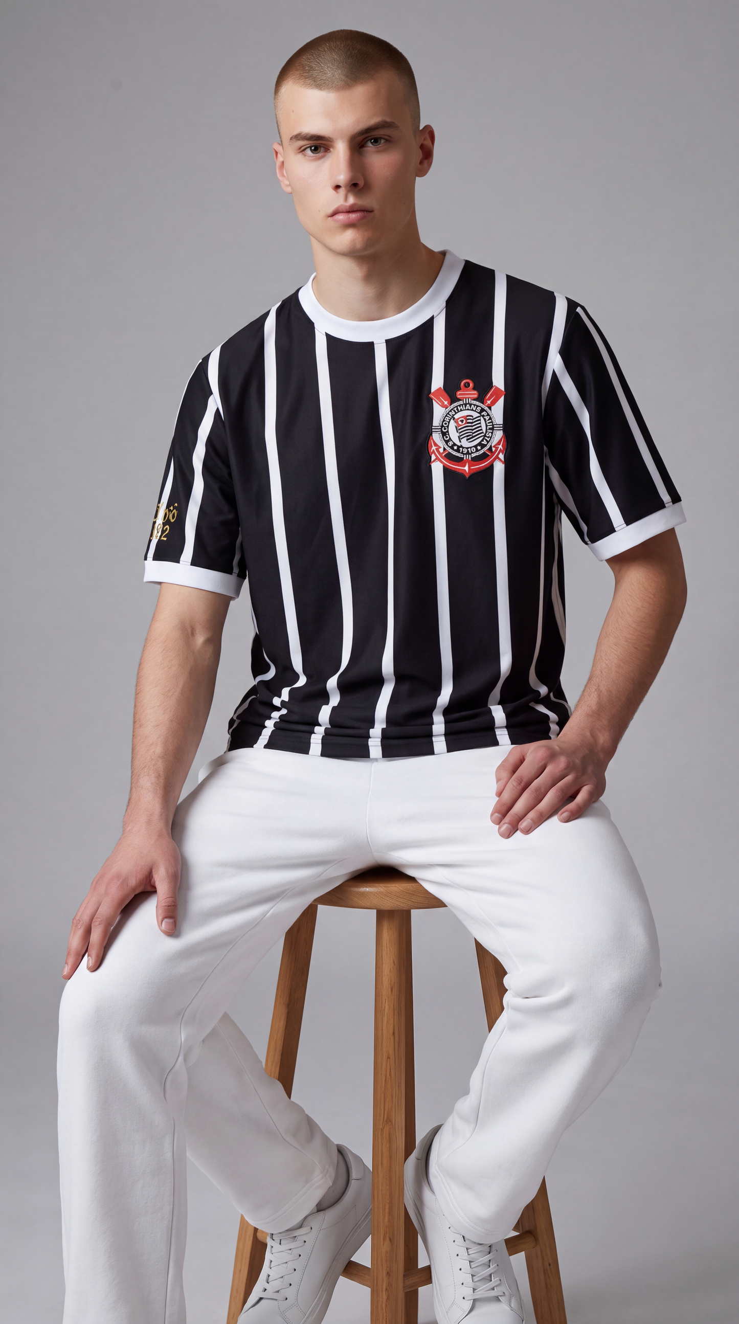 acervo-generated:lifestyle:b2ed84:retro-1982-corinthian-casa-soccer-camisa-size-s-2xl-244708265