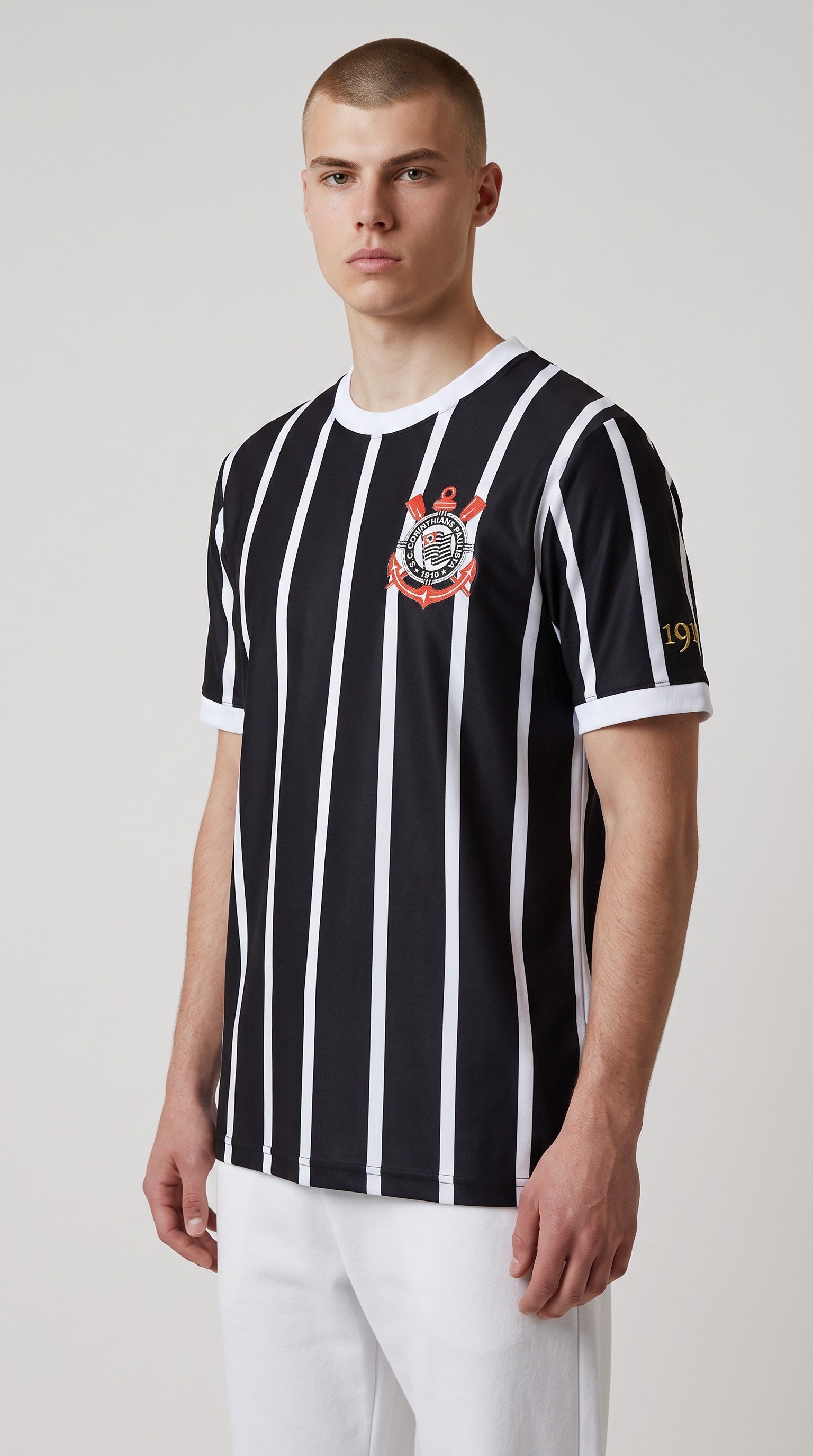 acervo-generated:34:b2ed84:retro-1982-corinthian-casa-soccer-camisa-size-s-2xl-244708265