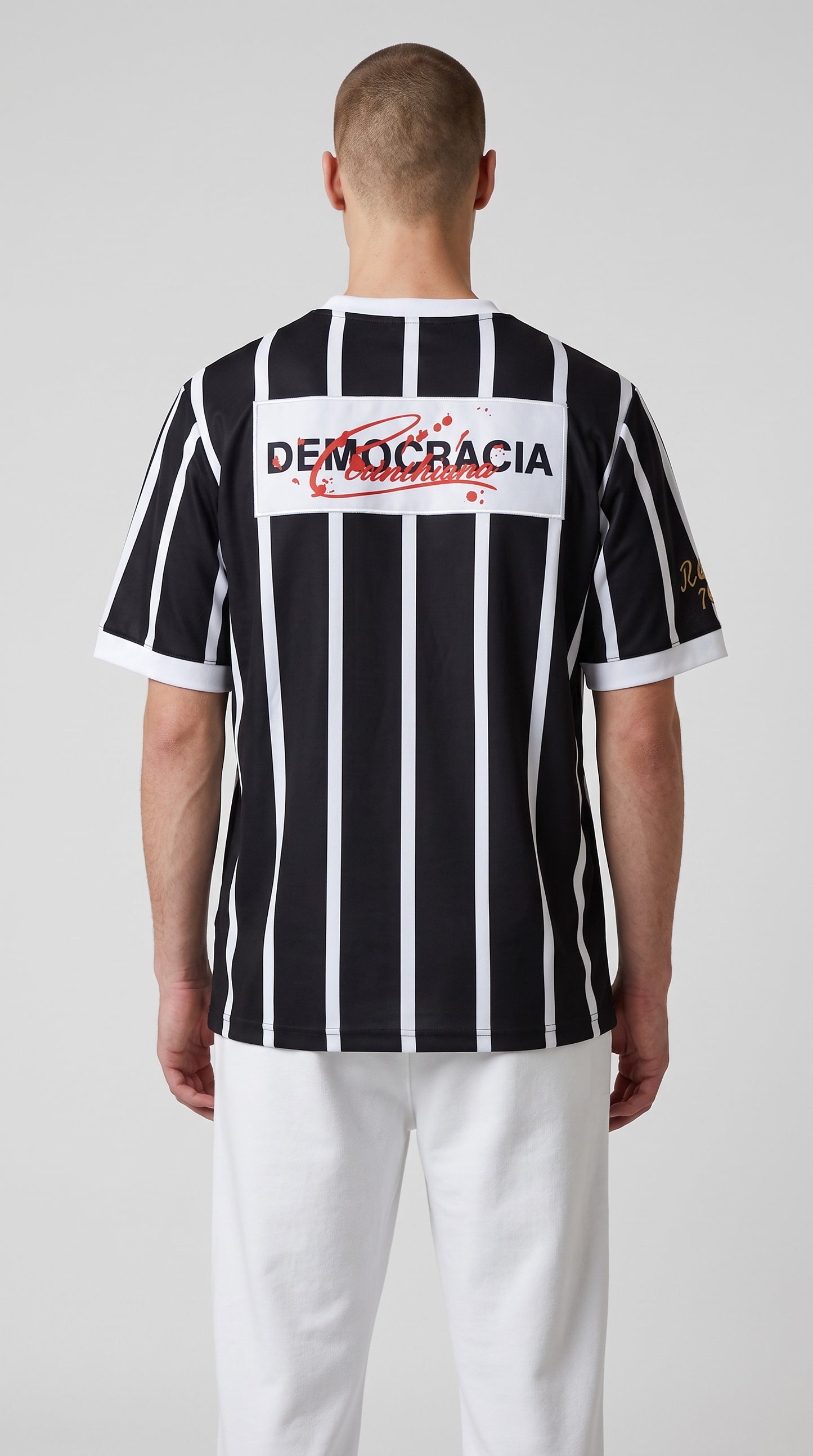 acervo-generated:back:b2ed84:retro-1982-corinthian-casa-soccer-camisa-size-s-2xl-244708265