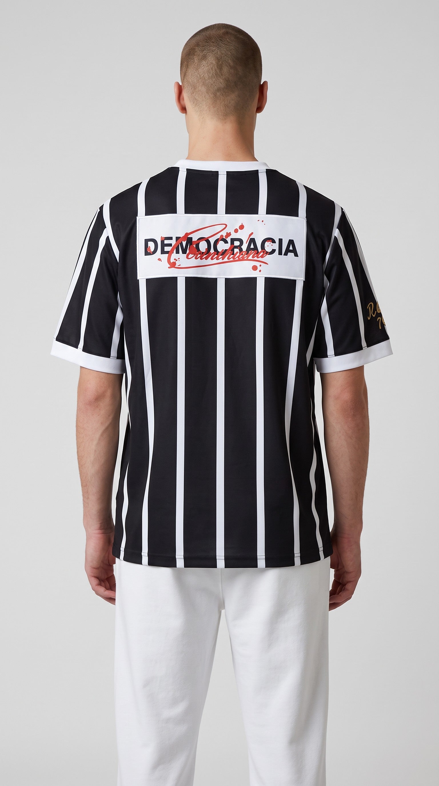 acervo-generated:back:b2ed84:retro-1982-corinthian-casa-soccer-camisa-size-s-2xl-244708265