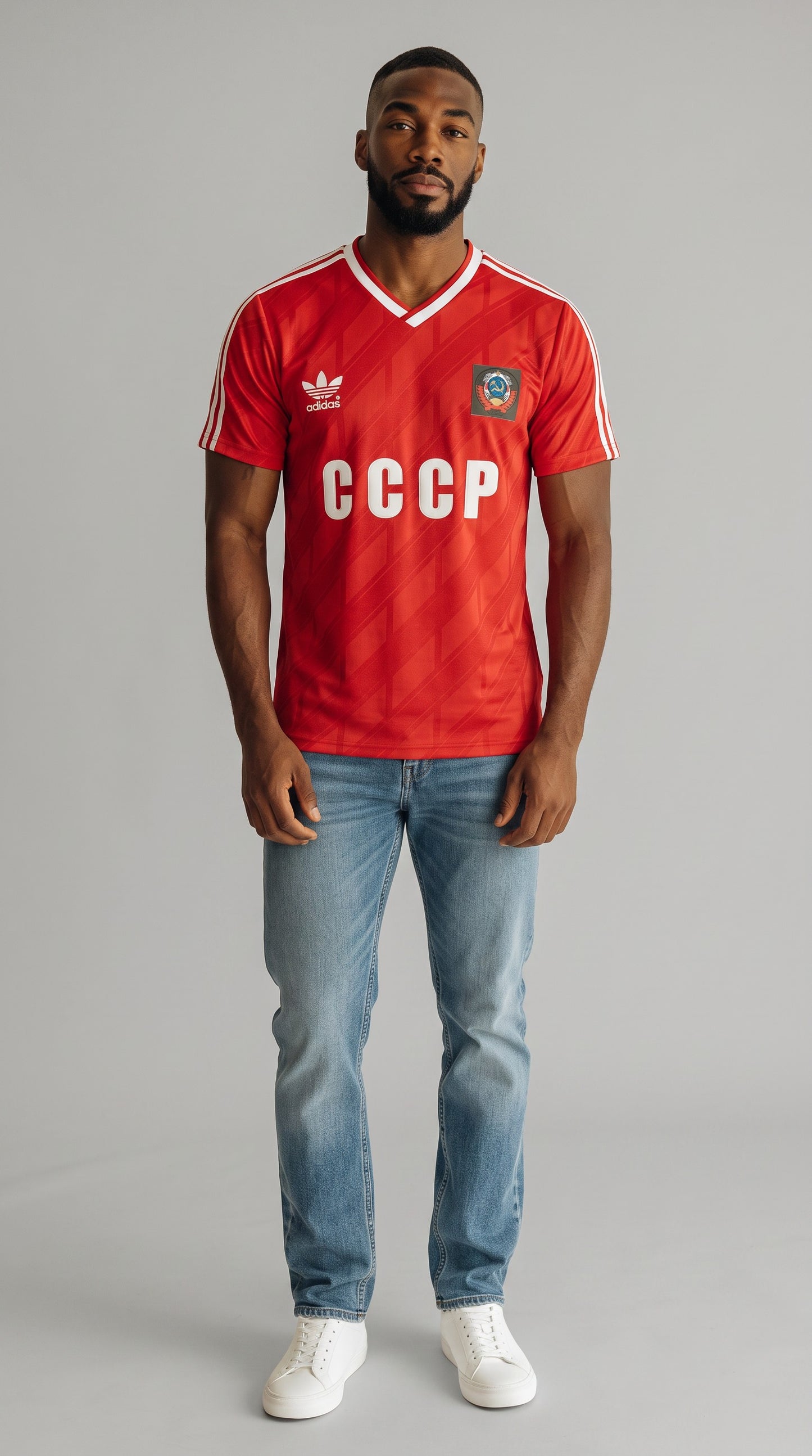 acervo-generated:front:ad0261:retro-1986-ussr-casa-soccer-camisa-size-s-2xl-244517798