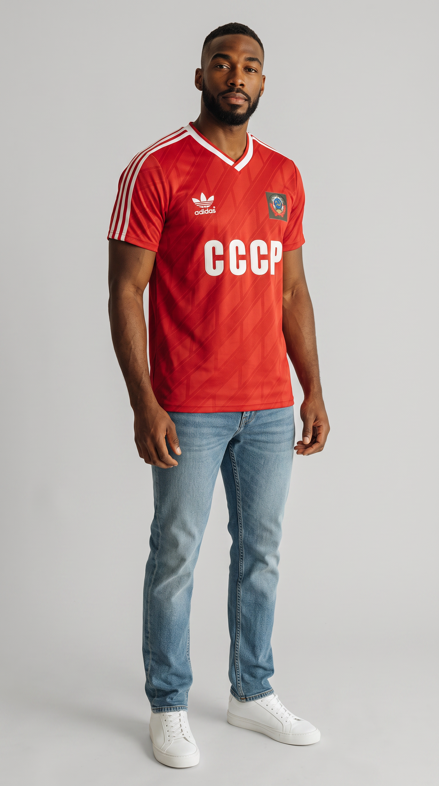 acervo-generated:34:ad0261:retro-1986-ussr-casa-soccer-camisa-size-s-2xl-244517798